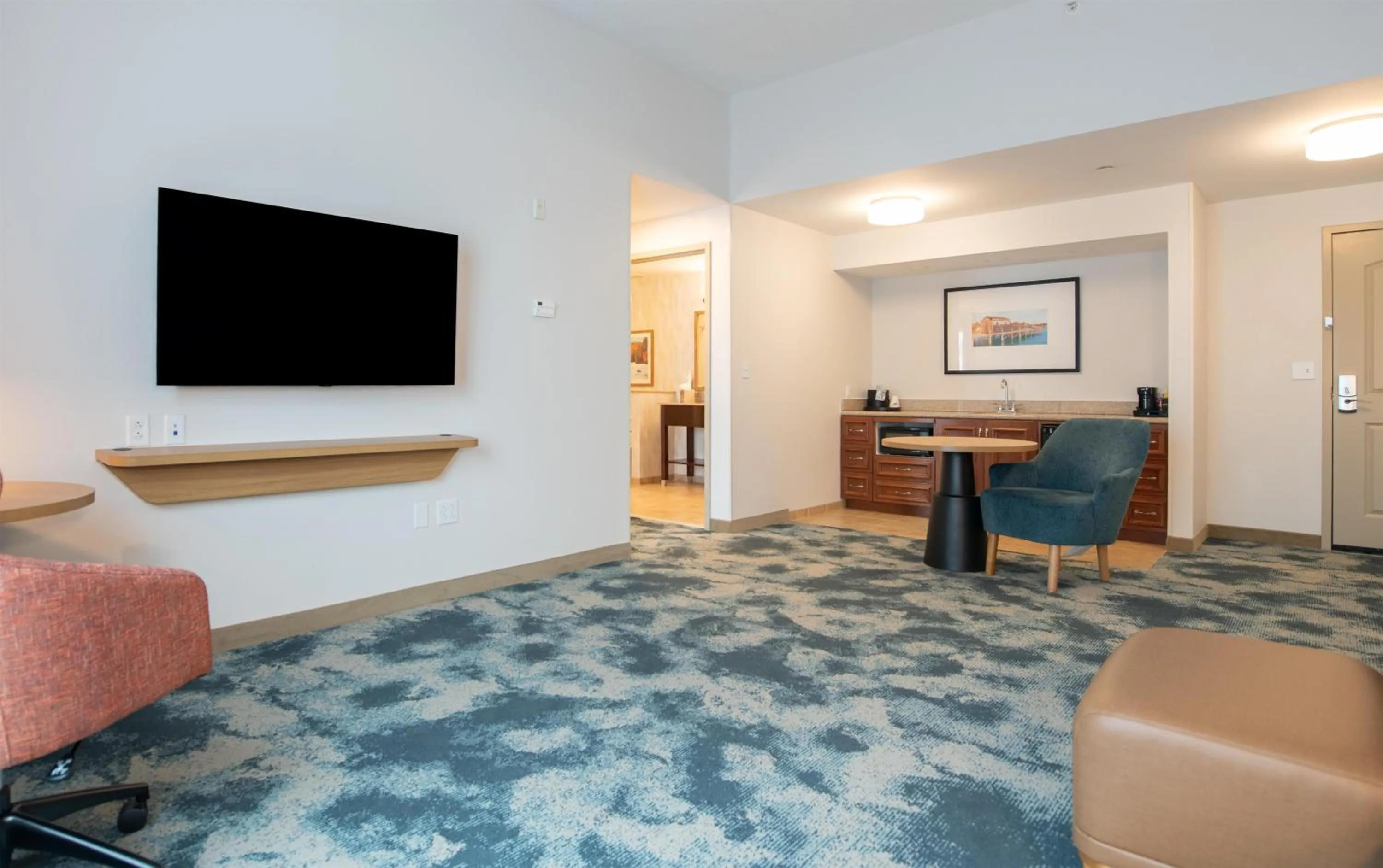 Other in Hampton Inn Presque Isle