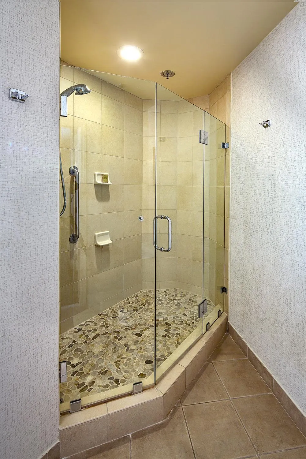 DoubleTree by Hilton Modesto