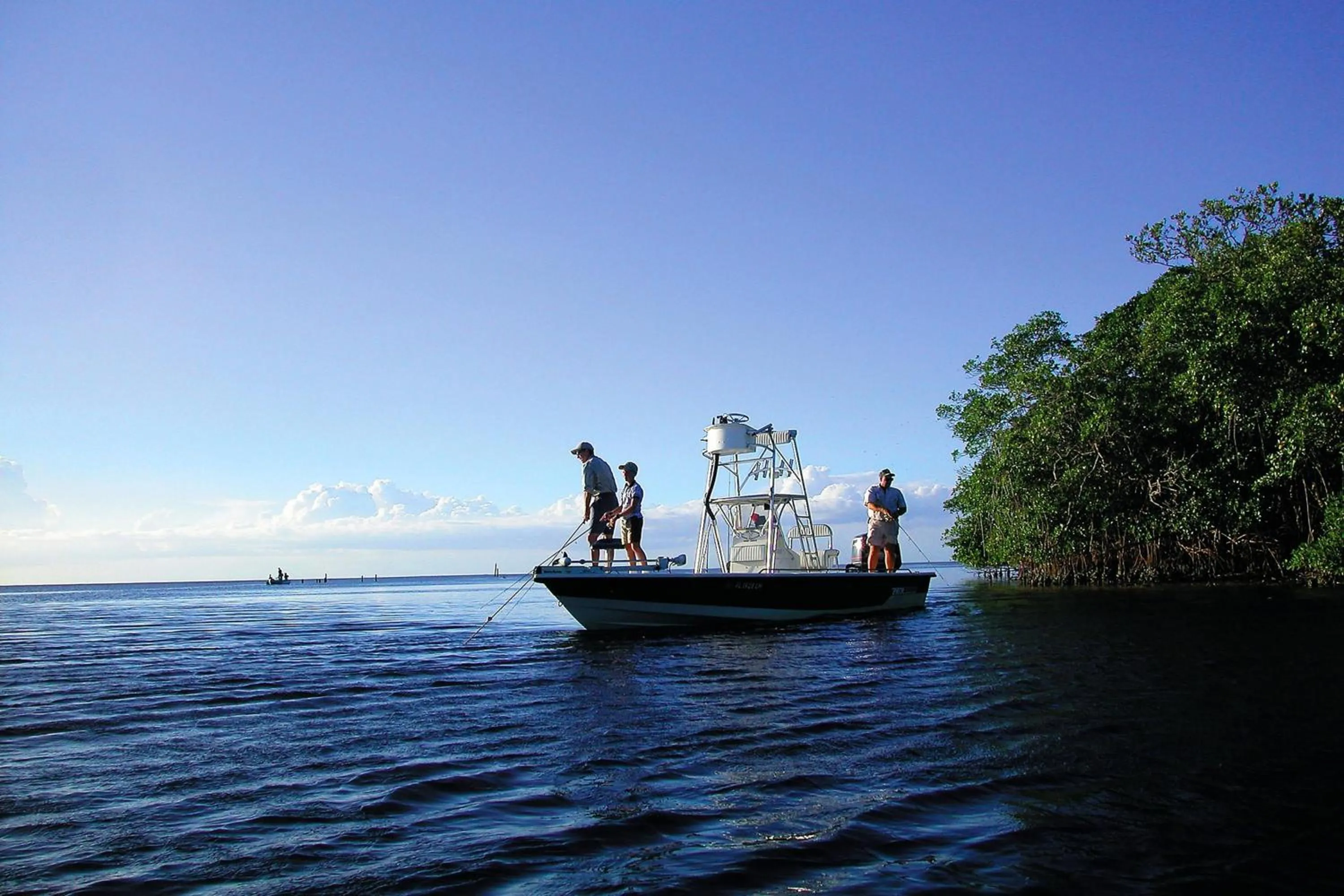 Other in The Westin Cape Coral Resort at Marina Village