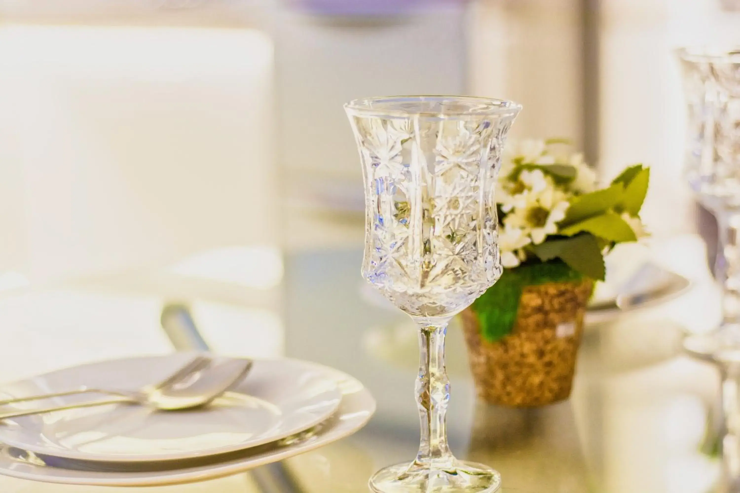 Two-Bedroom Apartment in Viengping Mansion Two-Bedroom Apartment in Viengping Mansion