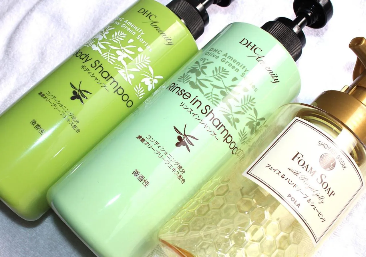 Other in Hotel Trend Asahikawa