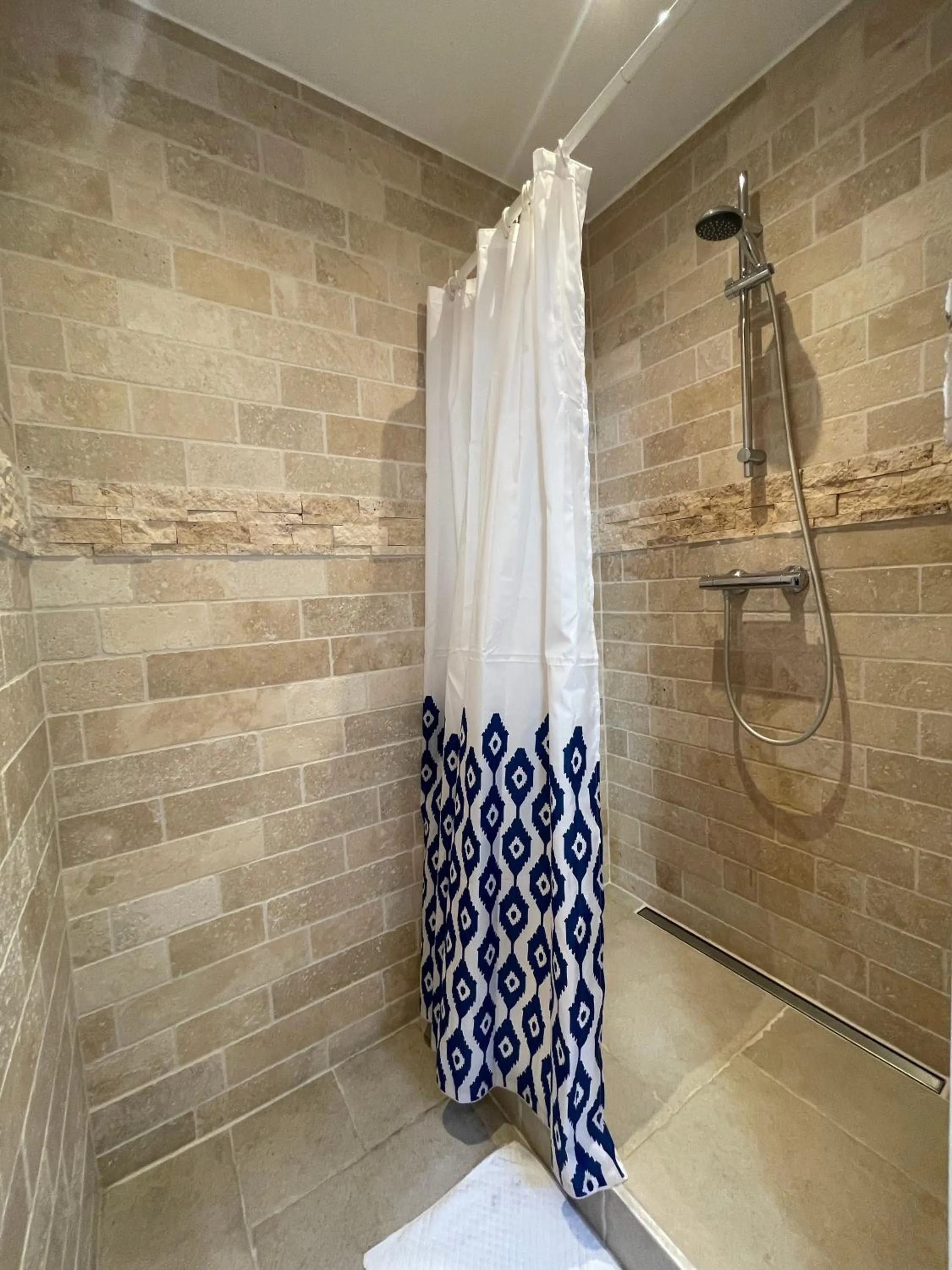 Hostel Lybeer Bruges