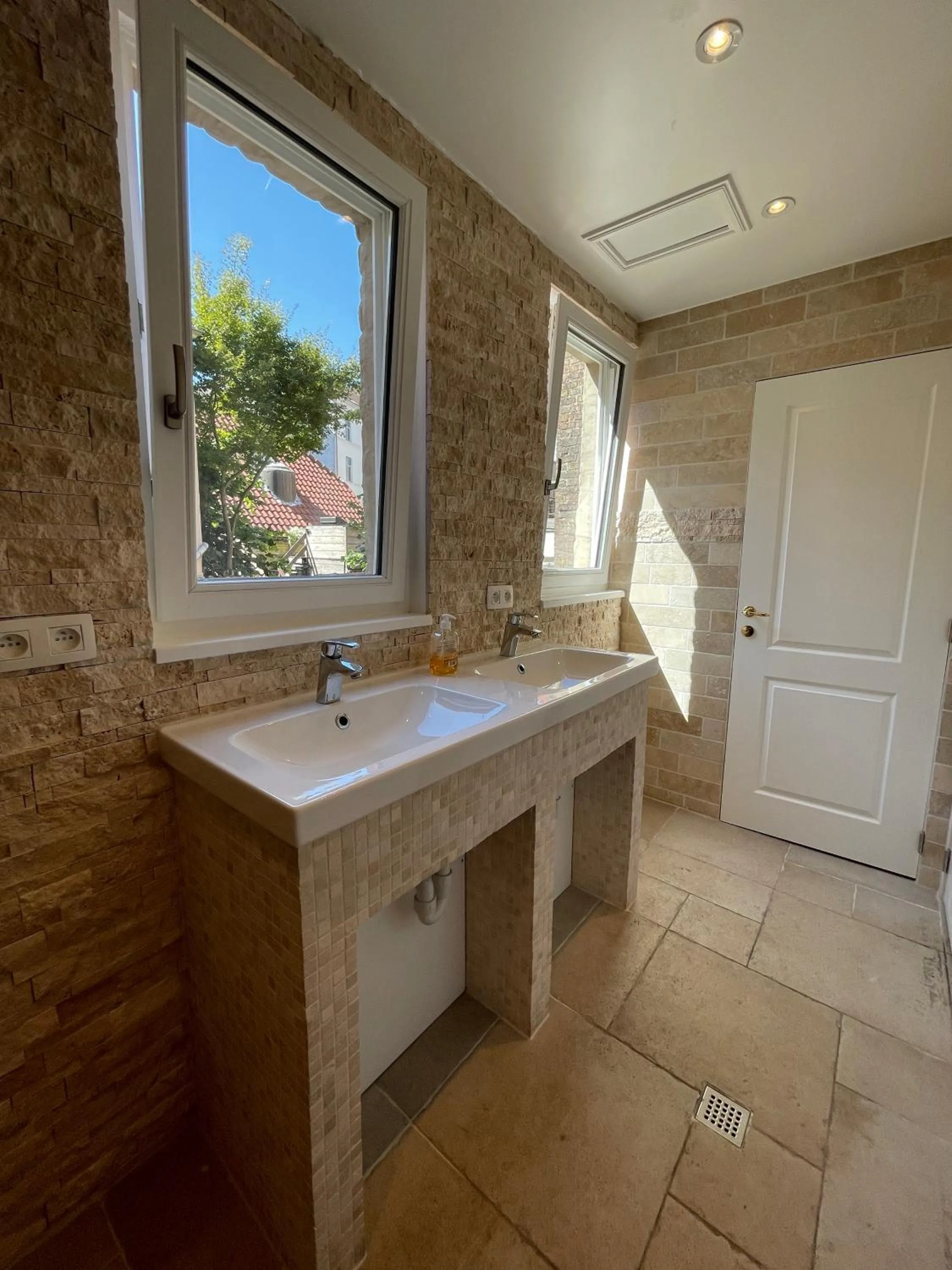 Hostel Lybeer Bruges