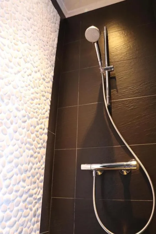 Hostel Lybeer Bruges