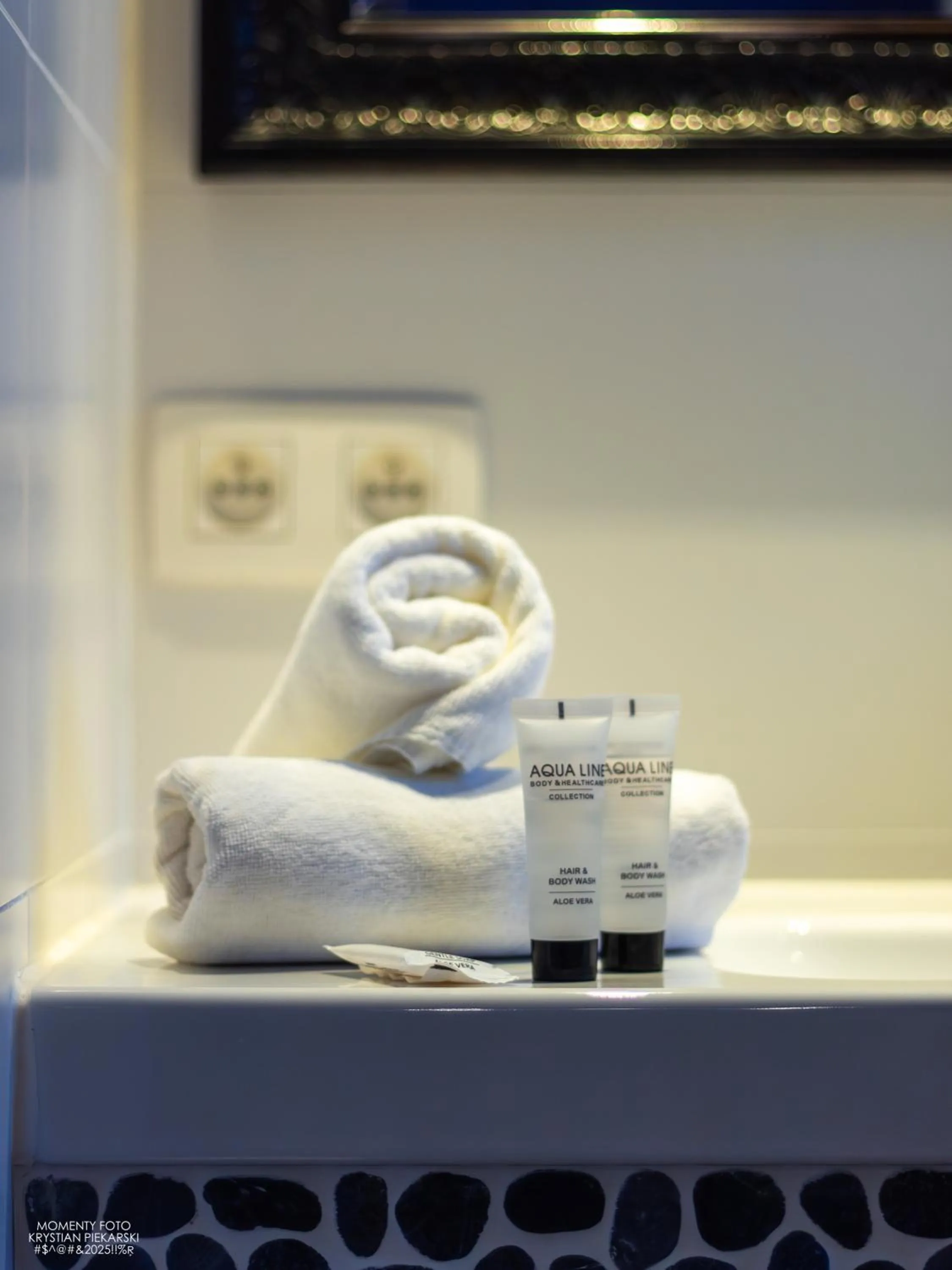 Hostel Lybeer Bruges