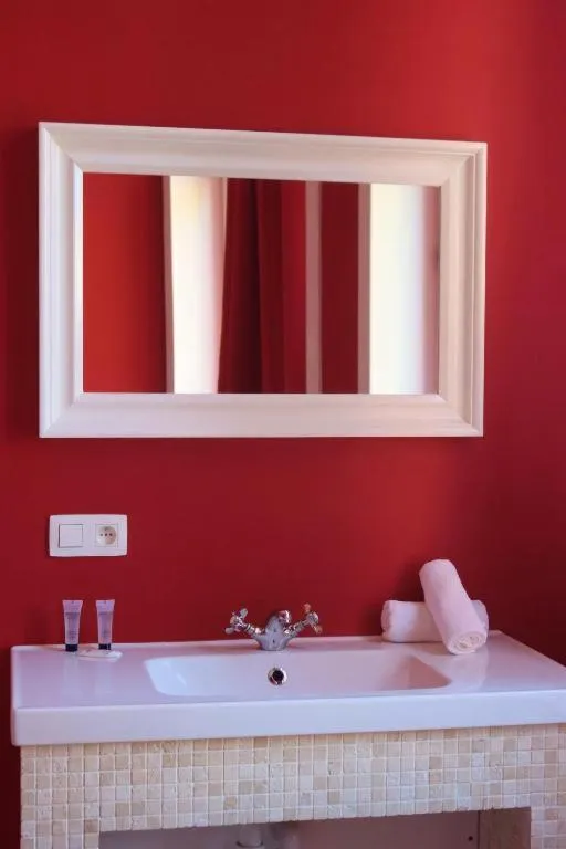 Hostel Lybeer Bruges