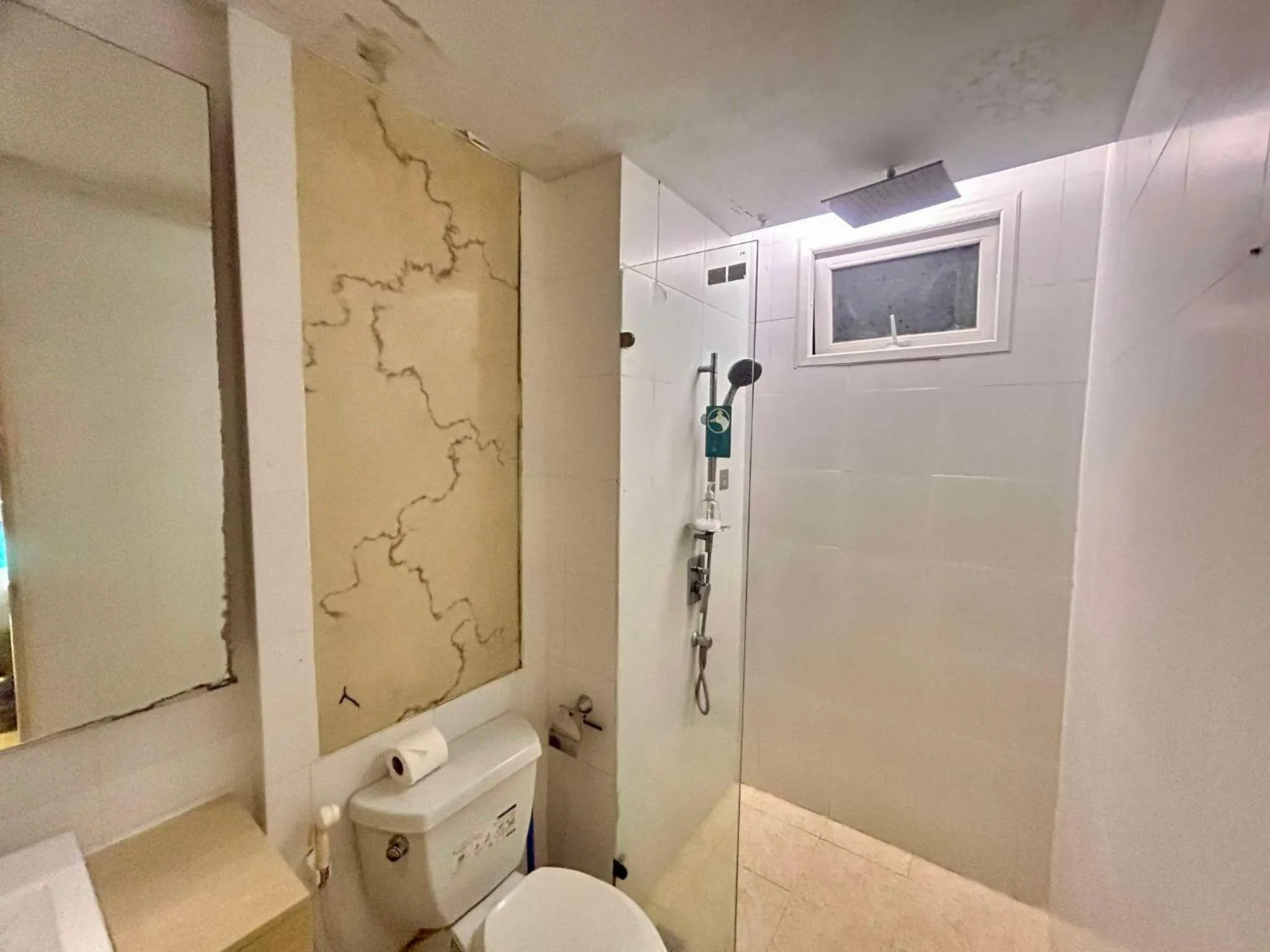 Atlantic Condo Resort Pattaya by Panisara