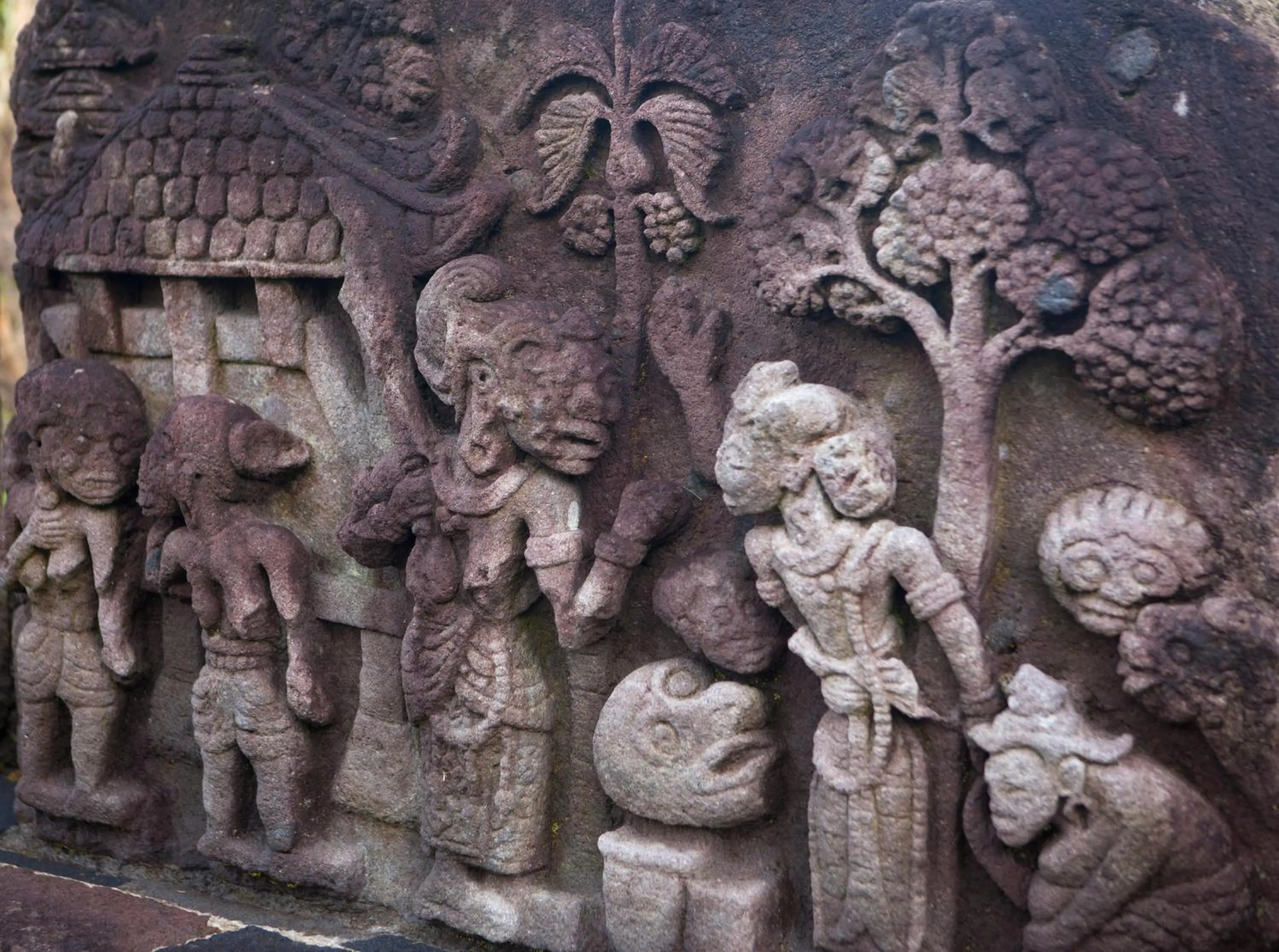 Other in Amaris Hotel Sriwedari Solo