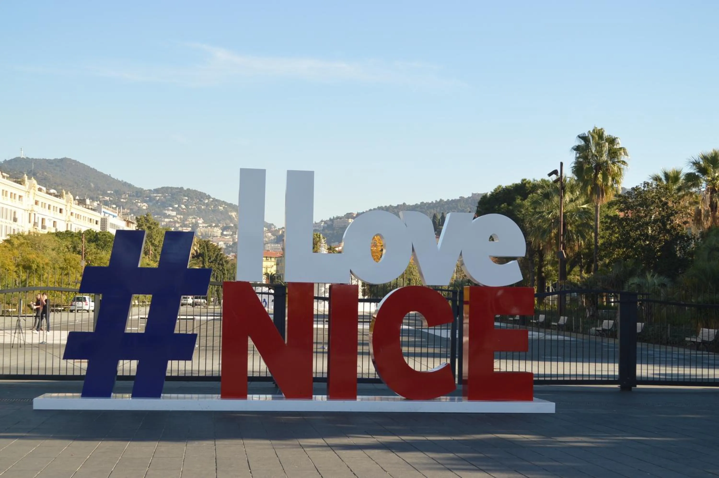 Other in Backpackers Chez Patrick