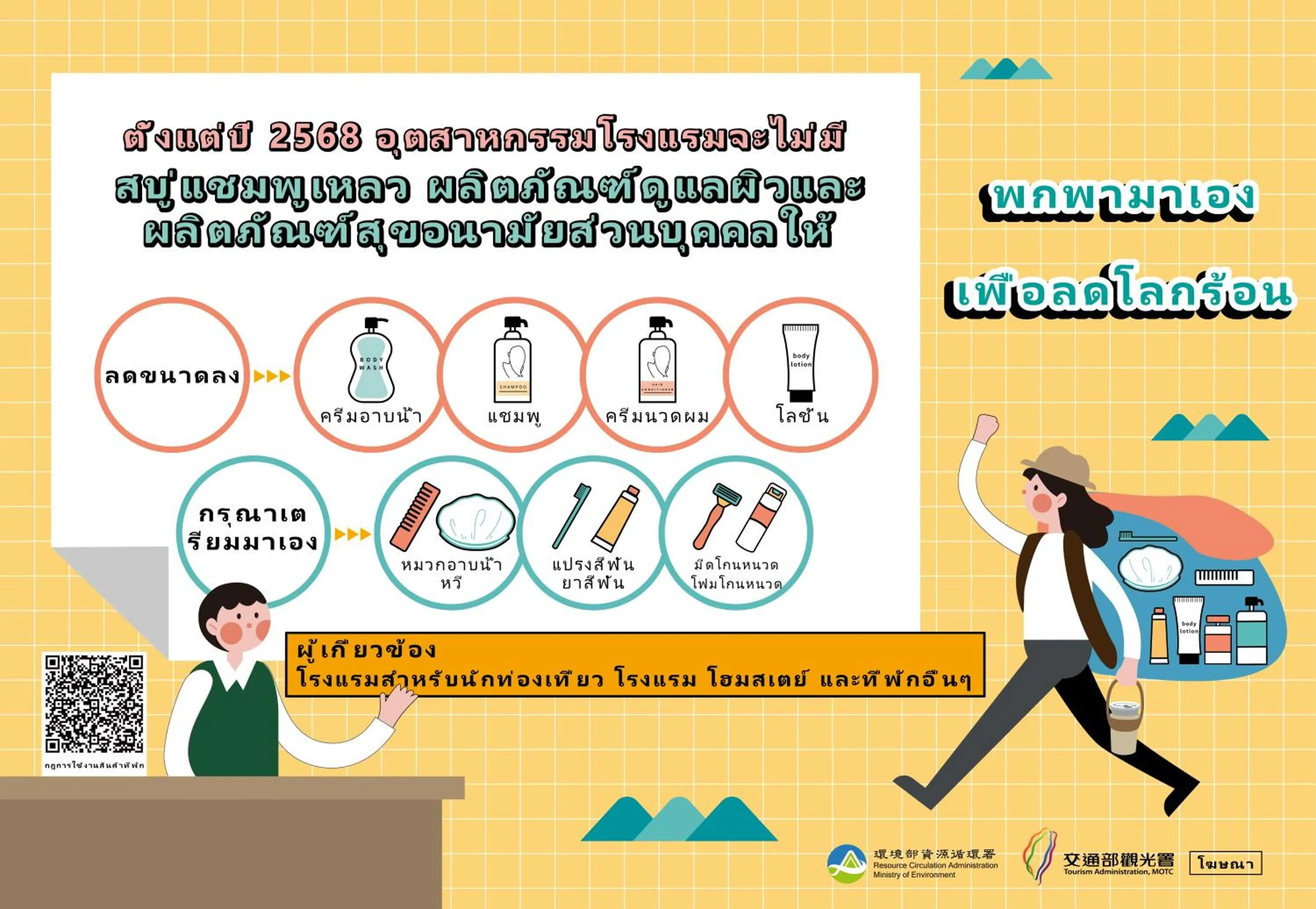 Logo/Certificate/Sign in Happy Inn