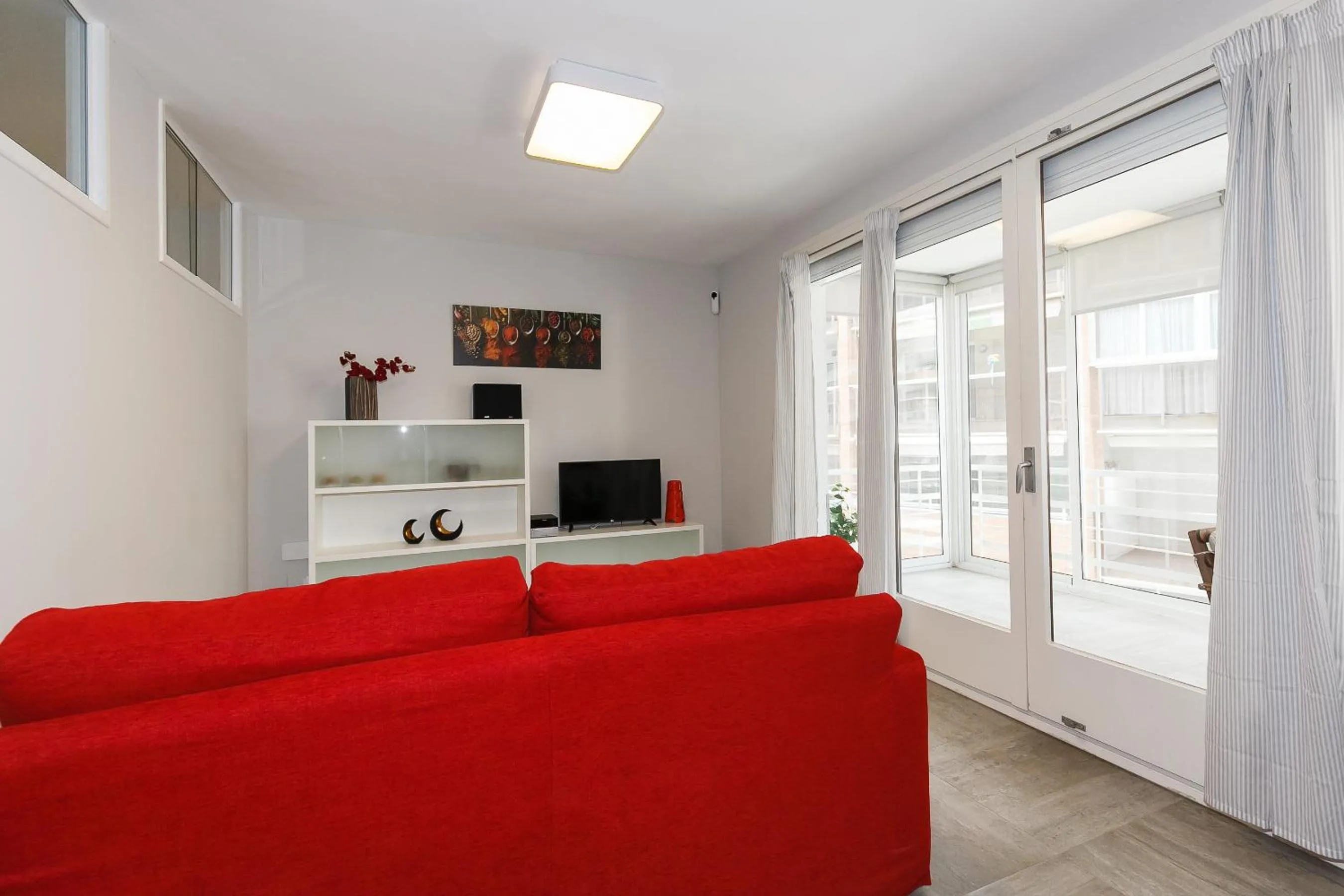 UHC Alexis Family Apartments