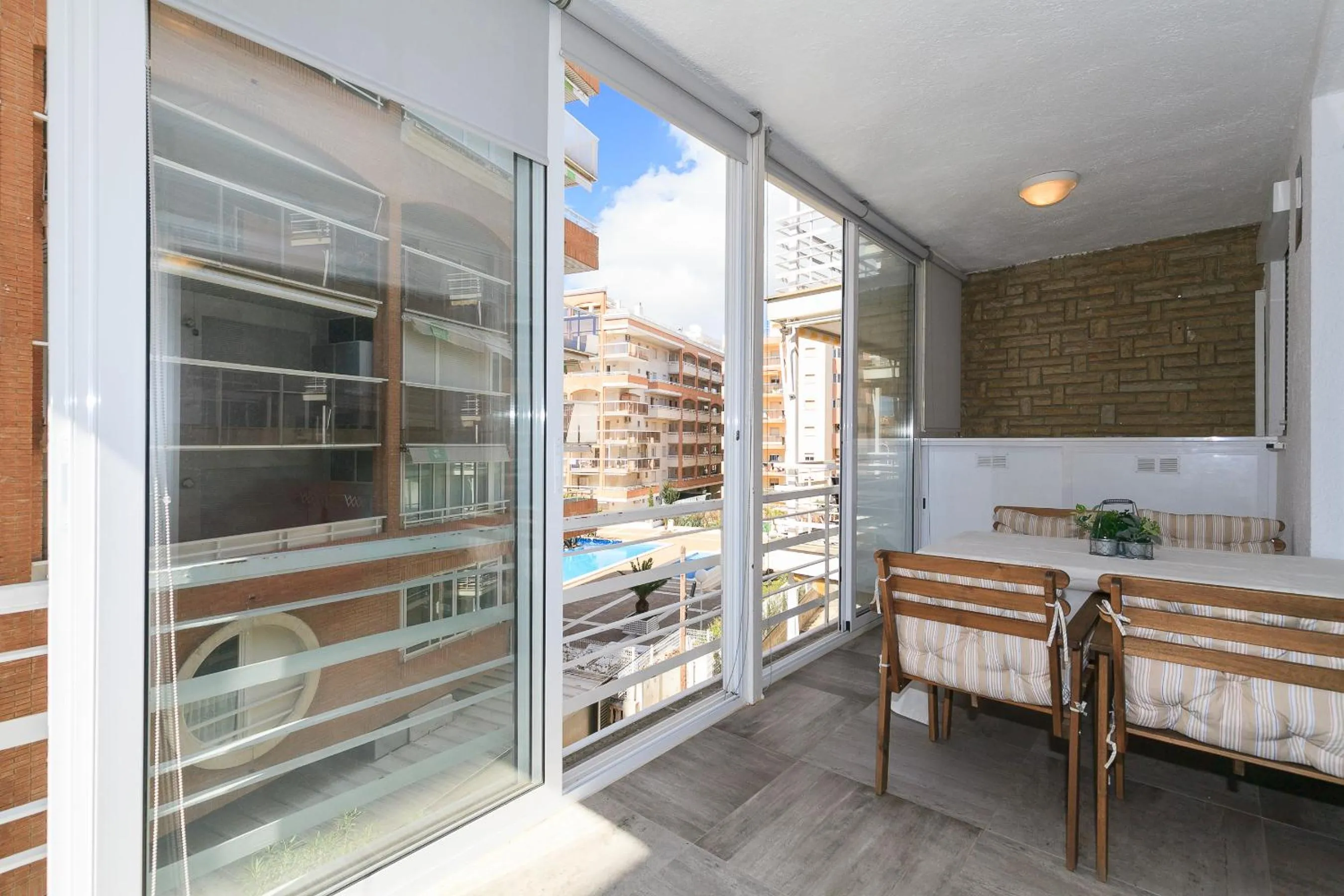 UHC Alexis Family Apartments