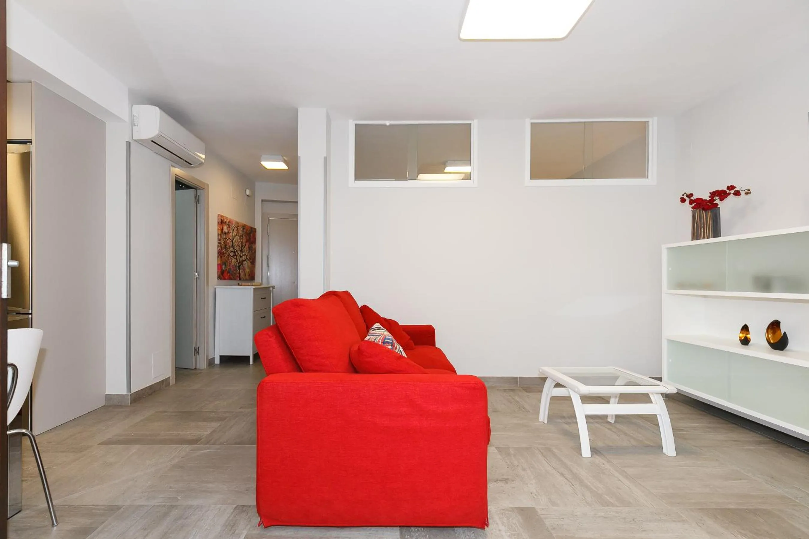 UHC Alexis Family Apartments