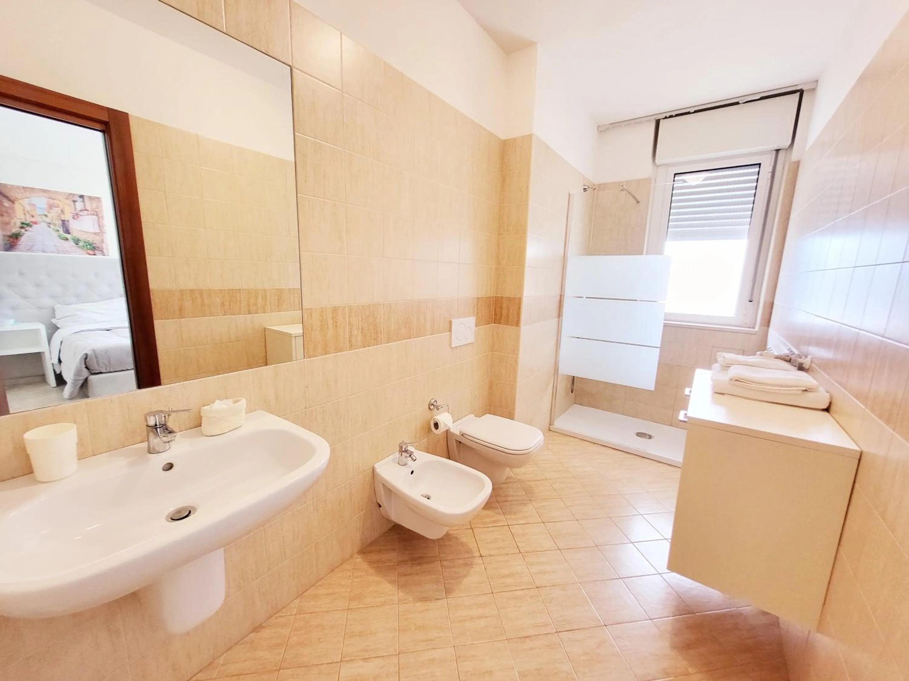 B&B Waltanna Airport