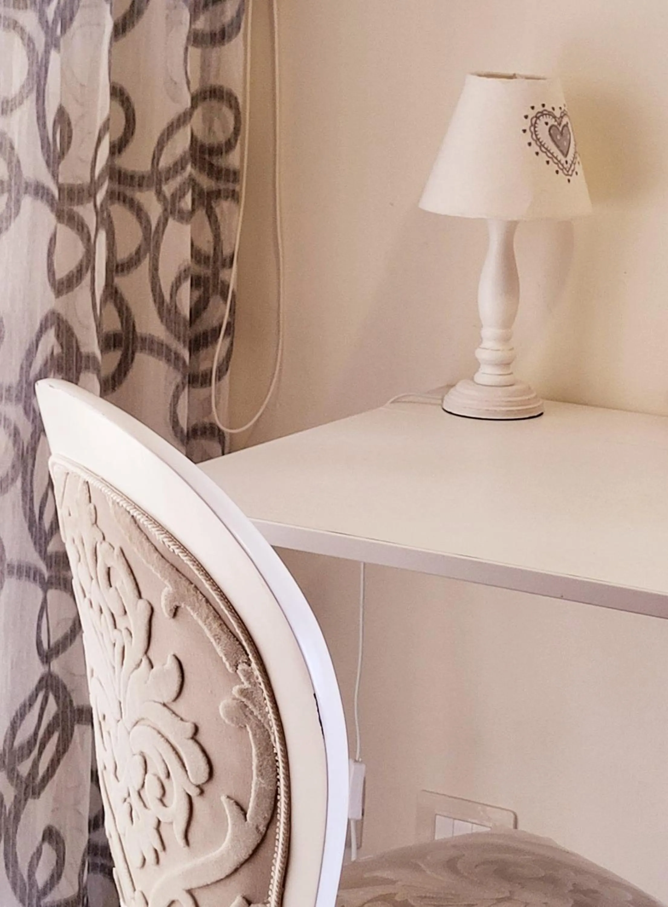 B&B Waltanna Airport