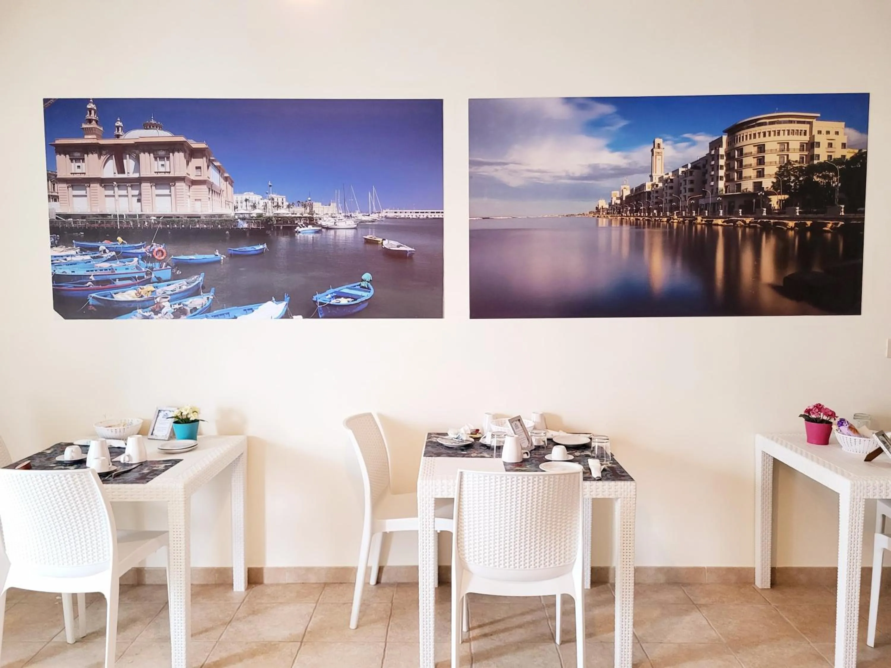 B&B Waltanna Airport