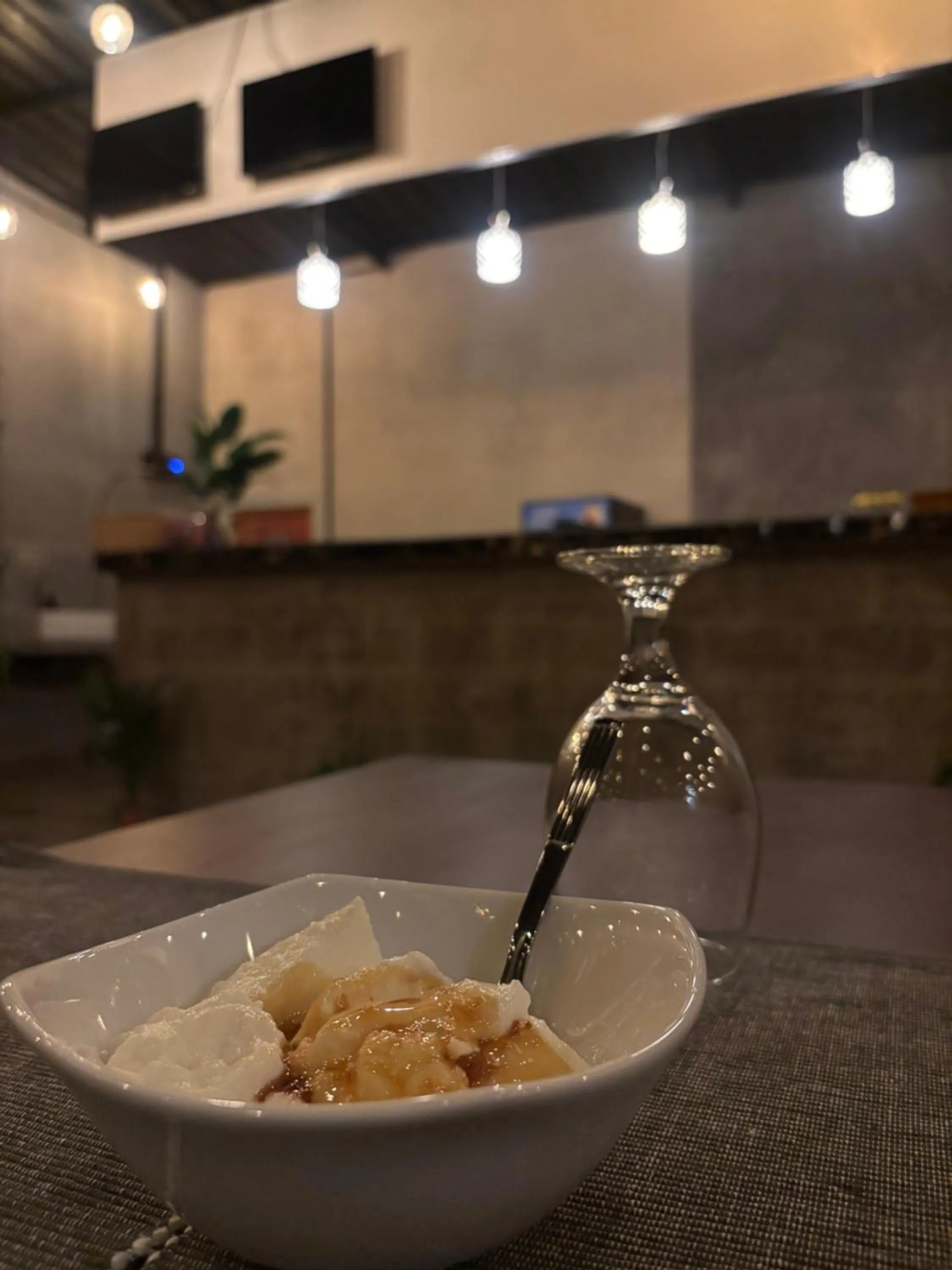 Kitchen or kitchenette in The Otunna Guest House Sigiriya