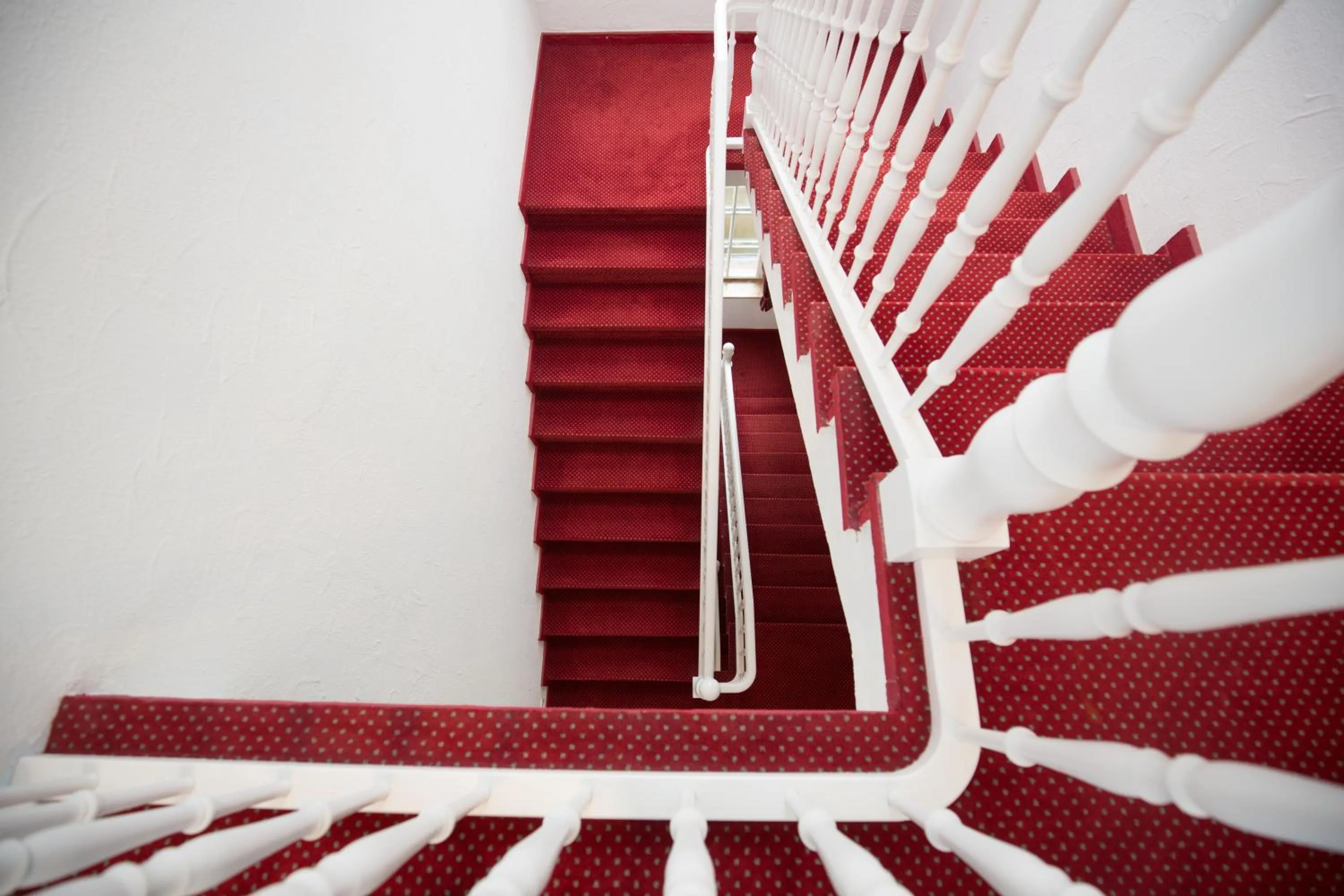 Other in Hotel Sylter Blaumuschel