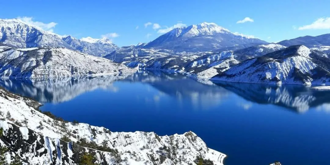 Activities in Ax Hôtel Spa & Restaurant