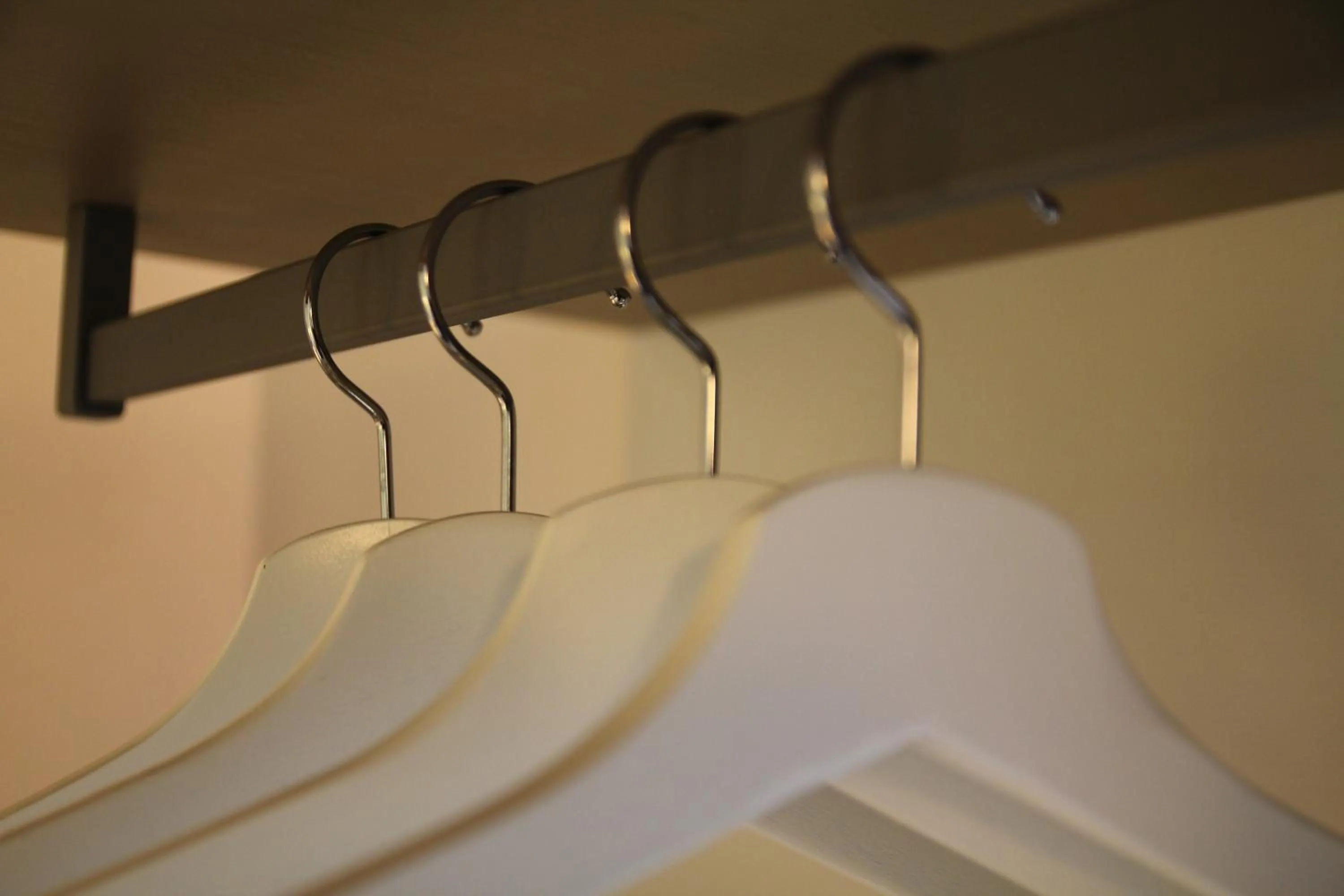 Property building in La Meridiana