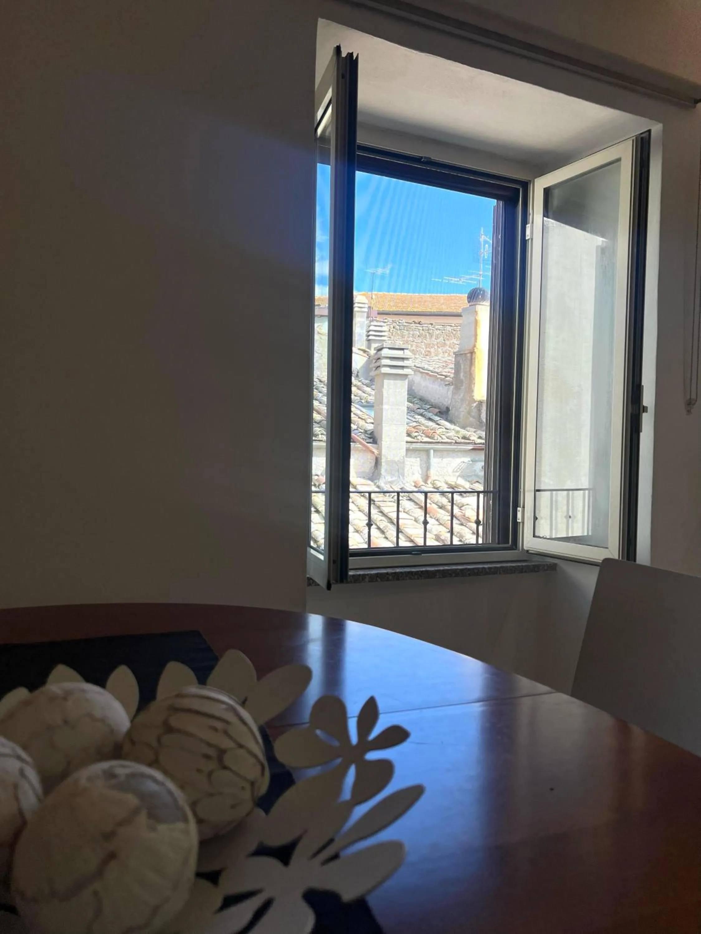 Lulù Bed & Dreams Apartment