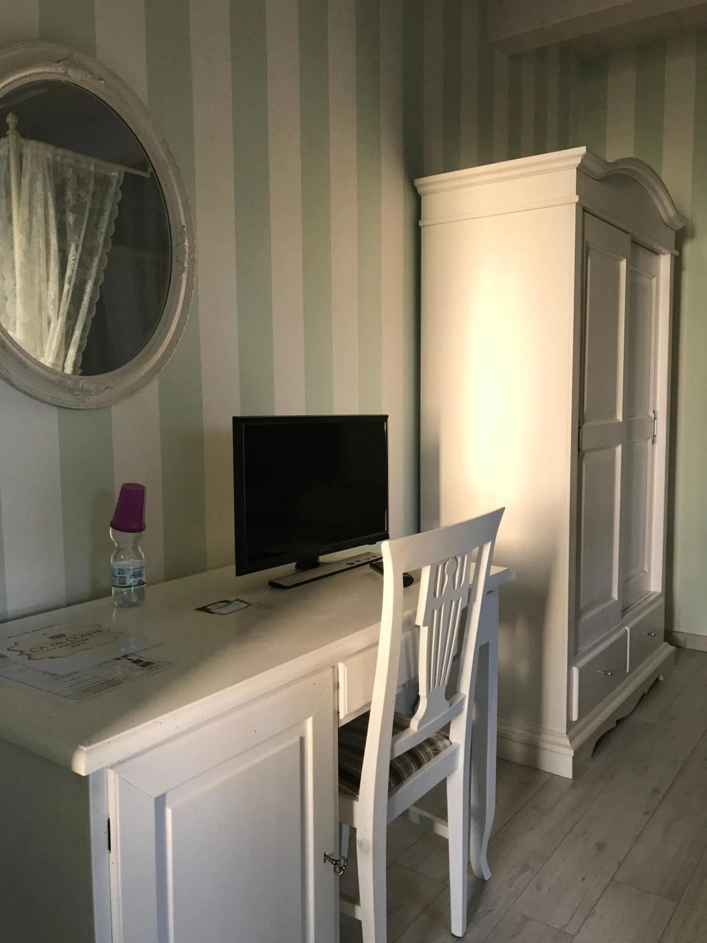 Other in Ca' del Conte - Maison de Charme