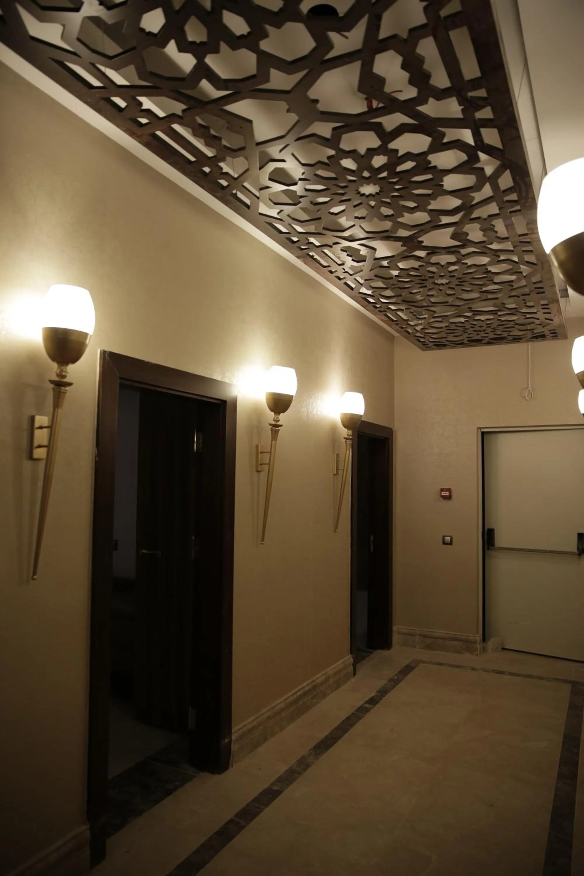 Spa and wellness centre/facilities in Gulumser Hatun Termal Hotel & Spa