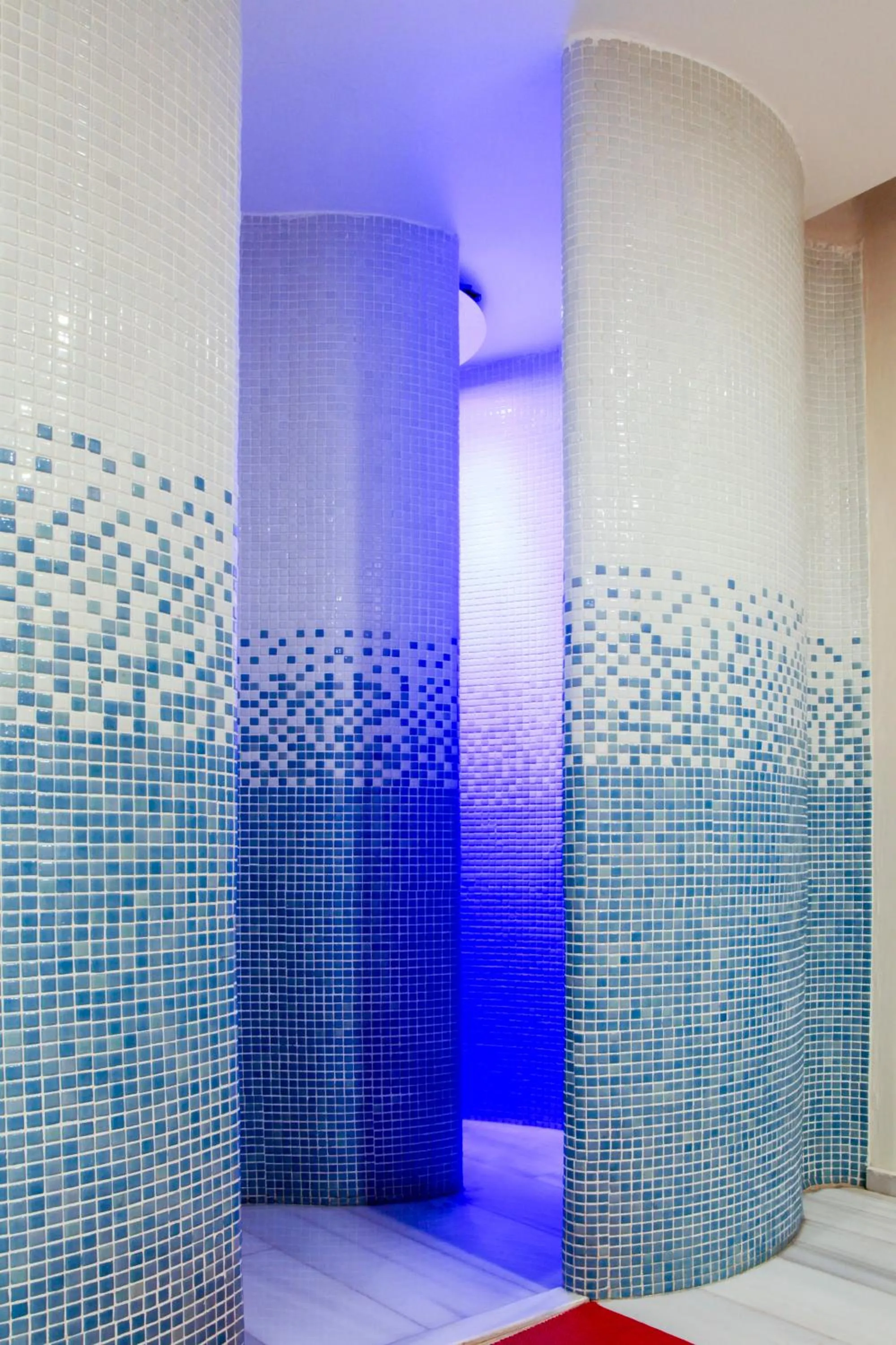 Other in Gulumser Hatun Termal Hotel & Spa