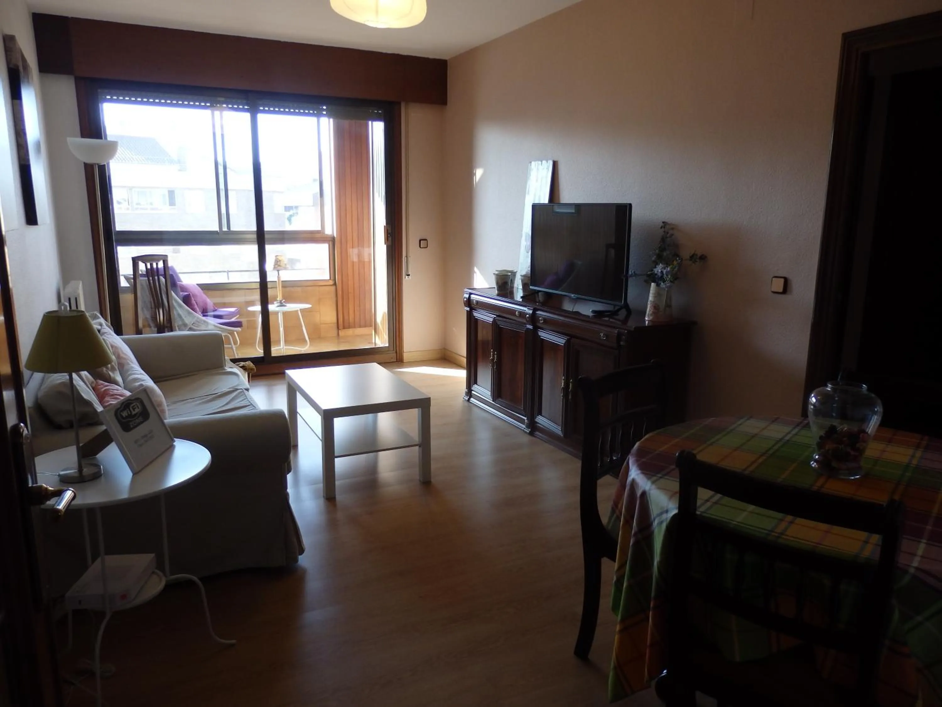 Other in Alojamientos Olga