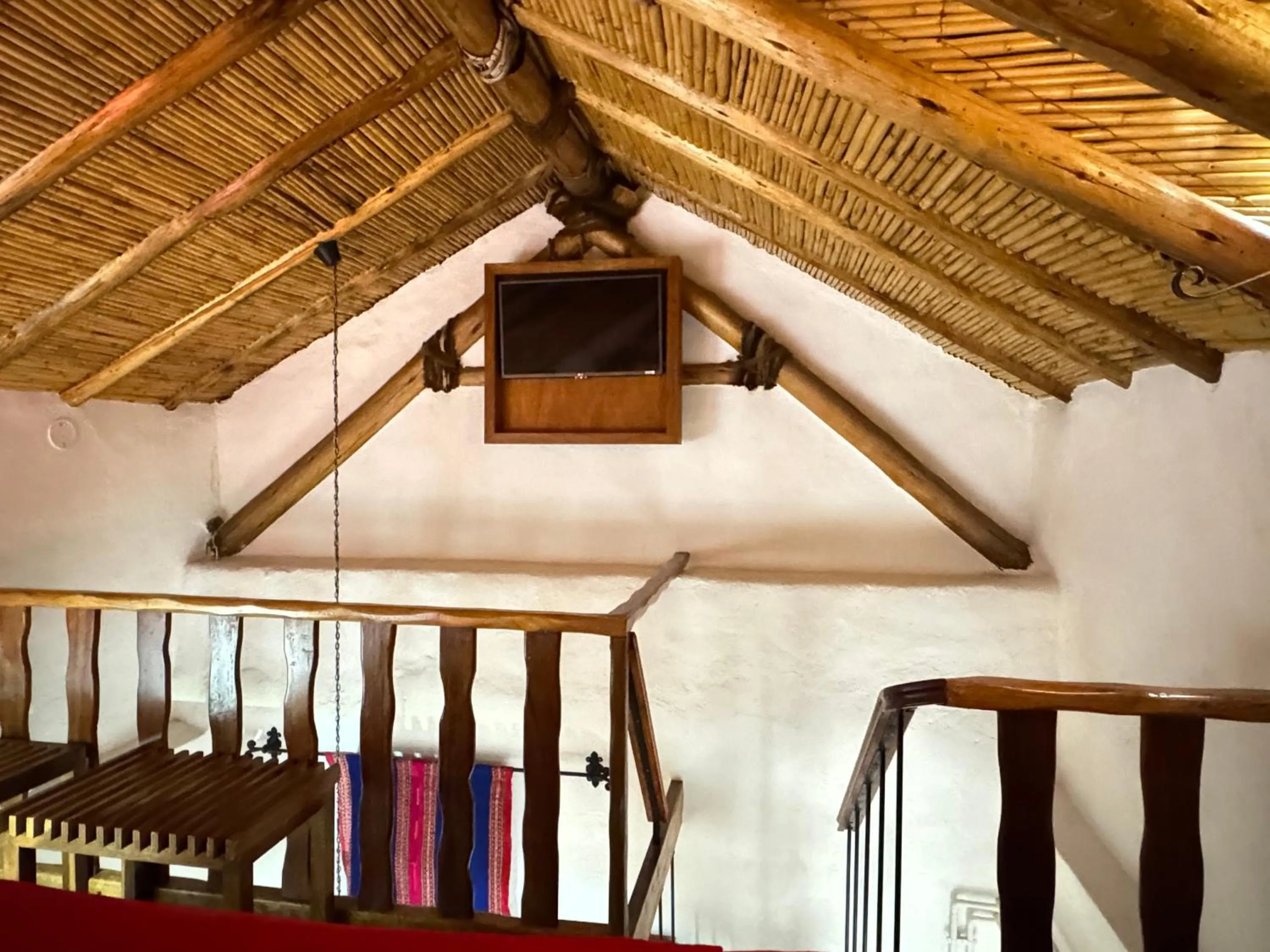 ARQUEOLOGO Exclusive Boutique Hotel Cusco - Centro Histórico