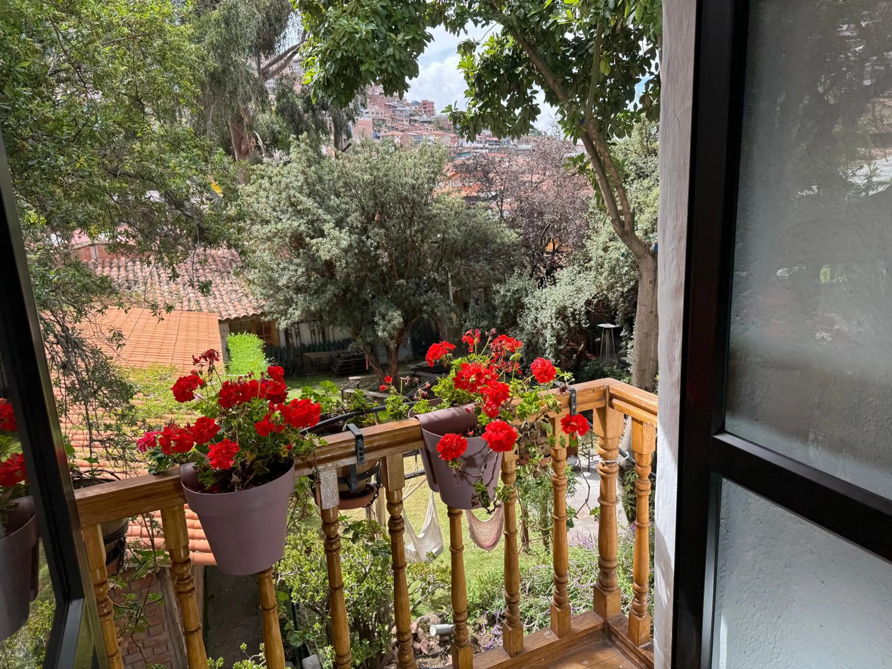 ARQUEOLOGO Exclusive Boutique Hotel Cusco - Centro Histórico