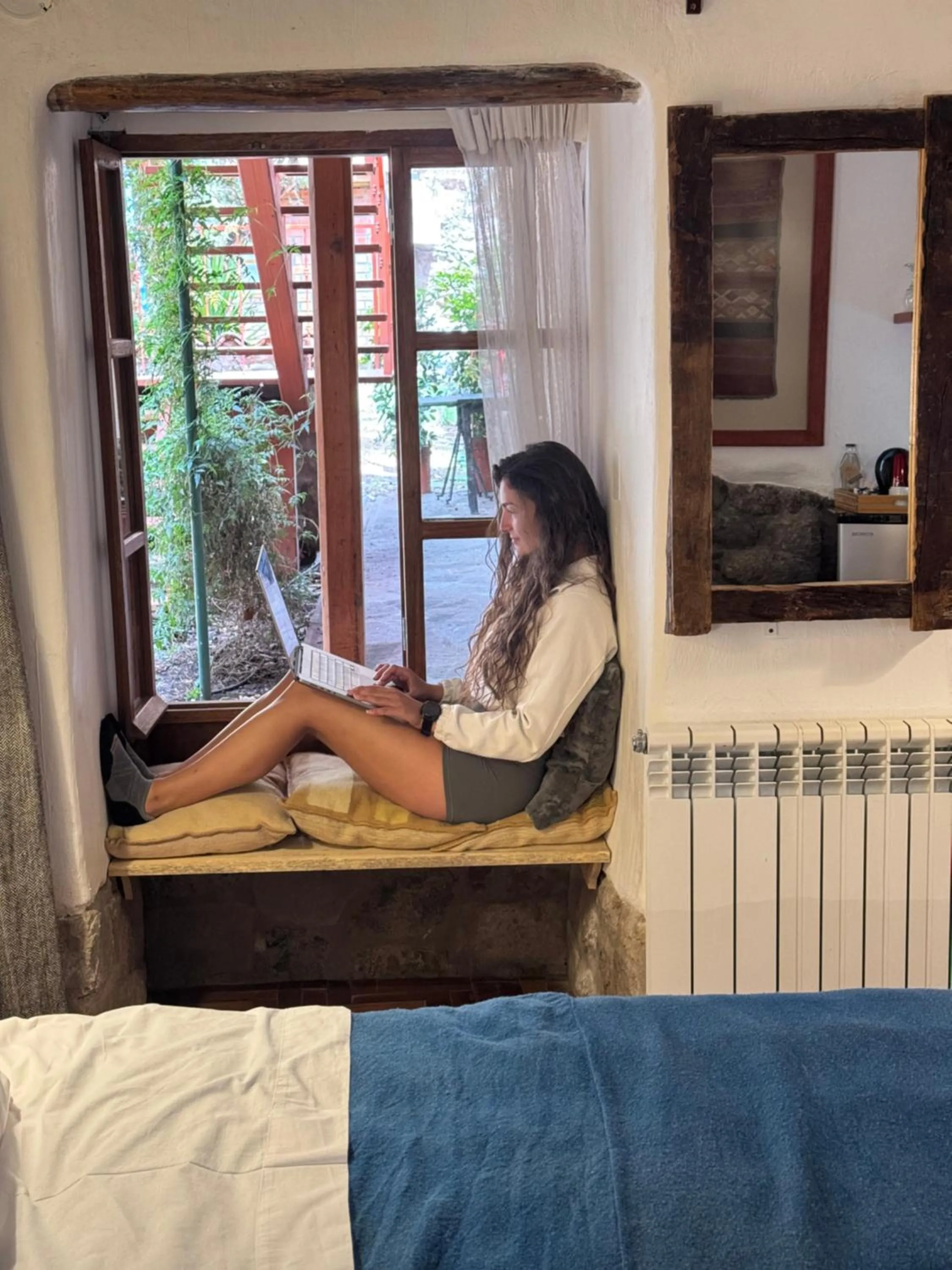 ARQUEOLOGO Exclusive Boutique Hotel Cusco - Centro Histórico