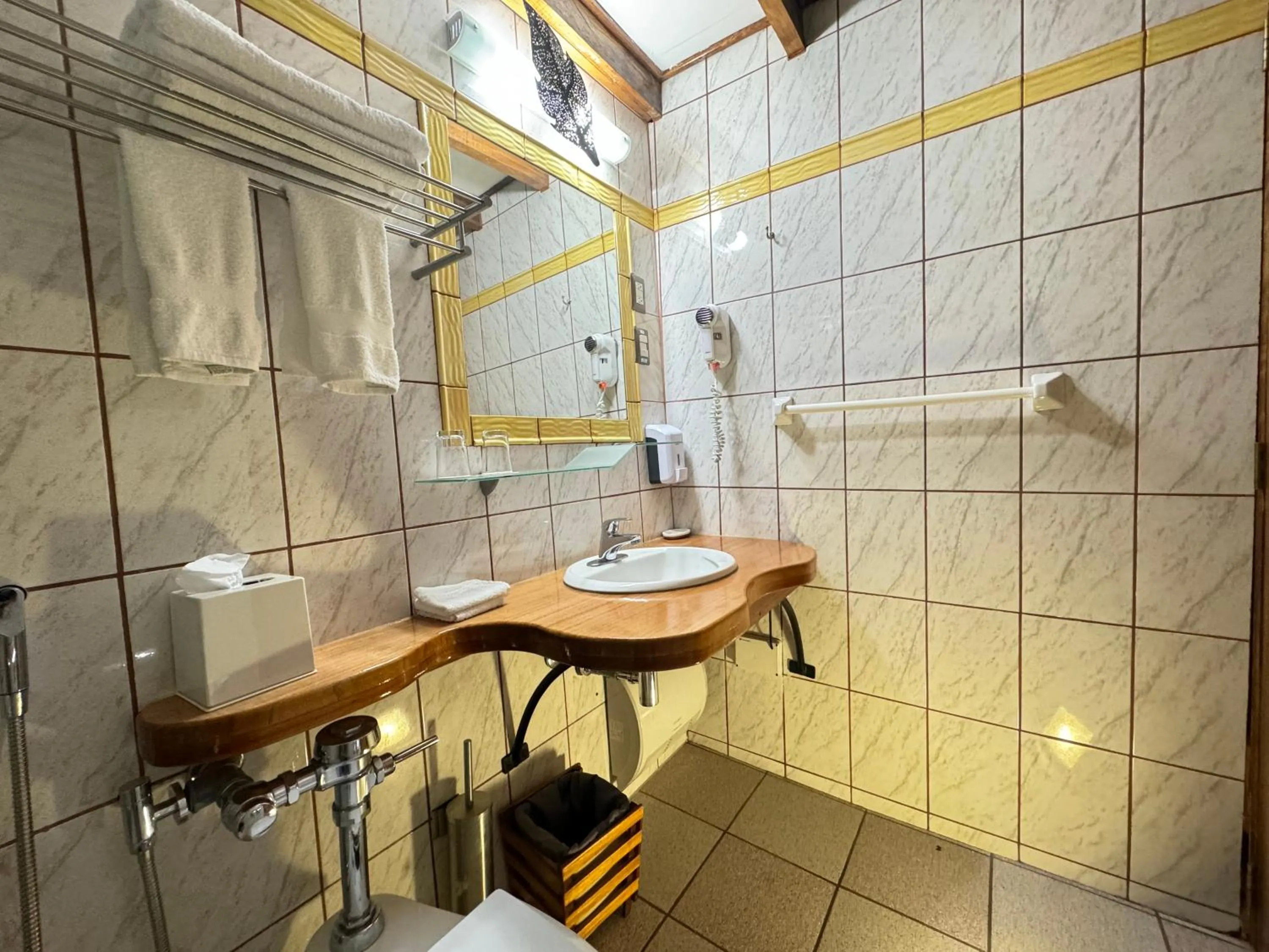 ARQUEOLOGO Exclusive Boutique Hotel Cusco - Centro Histórico