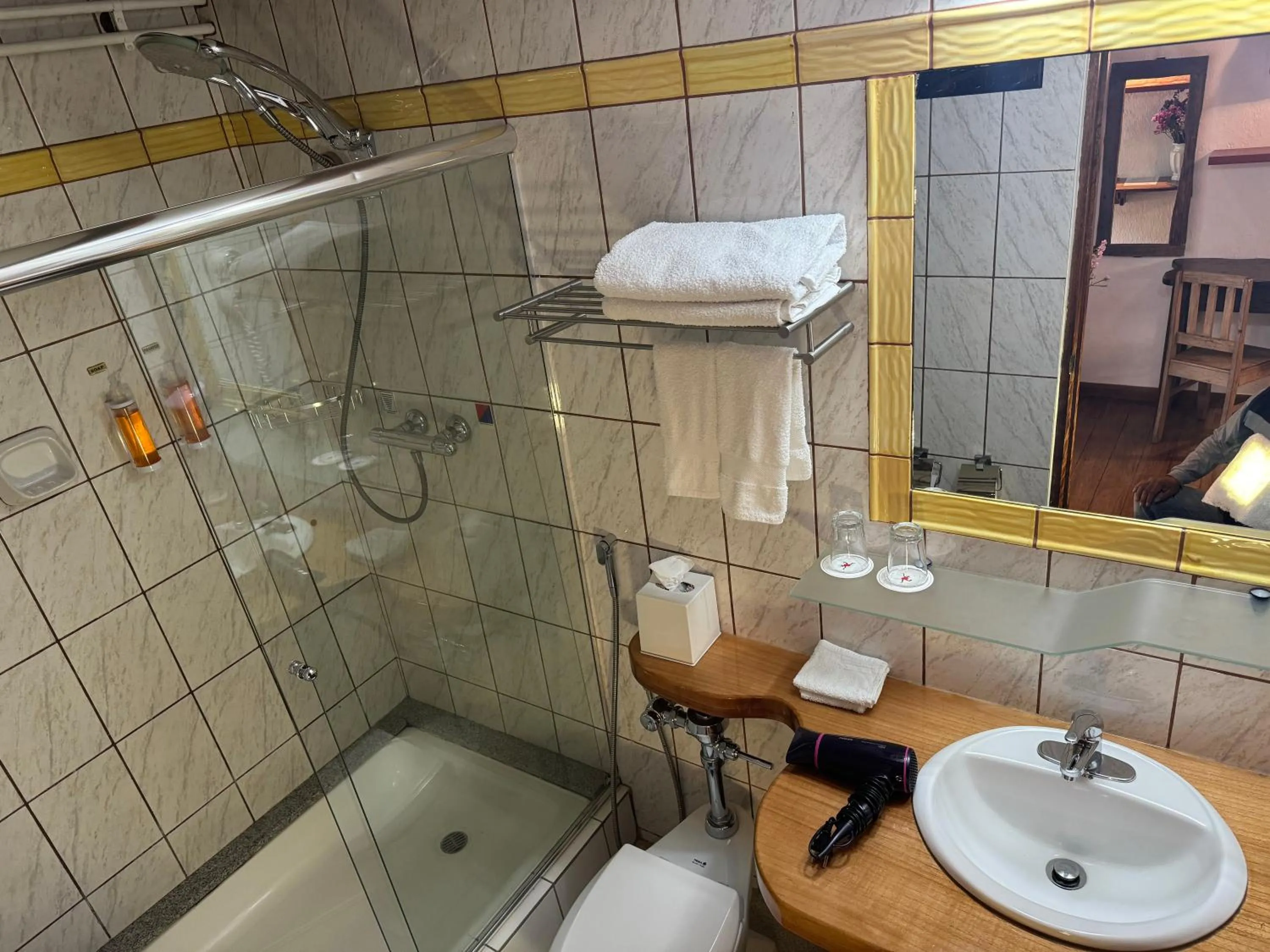 ARQUEOLOGO Exclusive Boutique Hotel Cusco - Centro Histórico