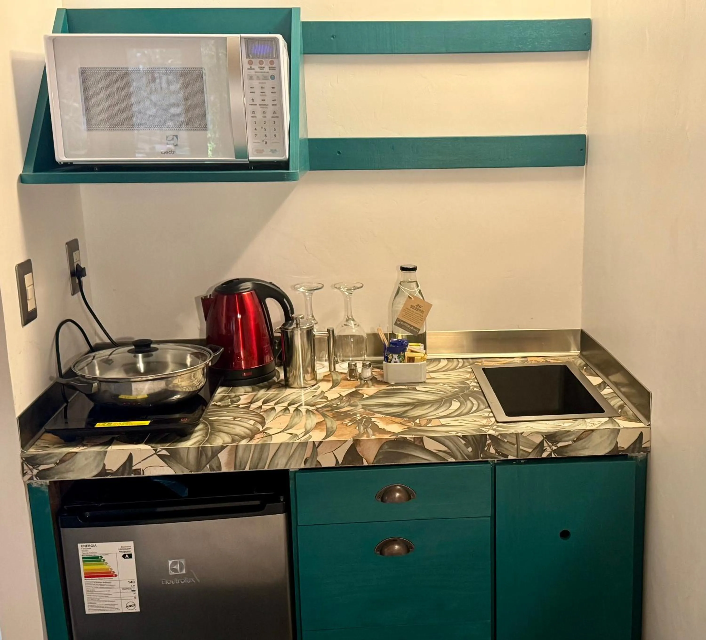 ARQUEOLOGO Exclusive Boutique Hotel Cusco - Centro Histórico