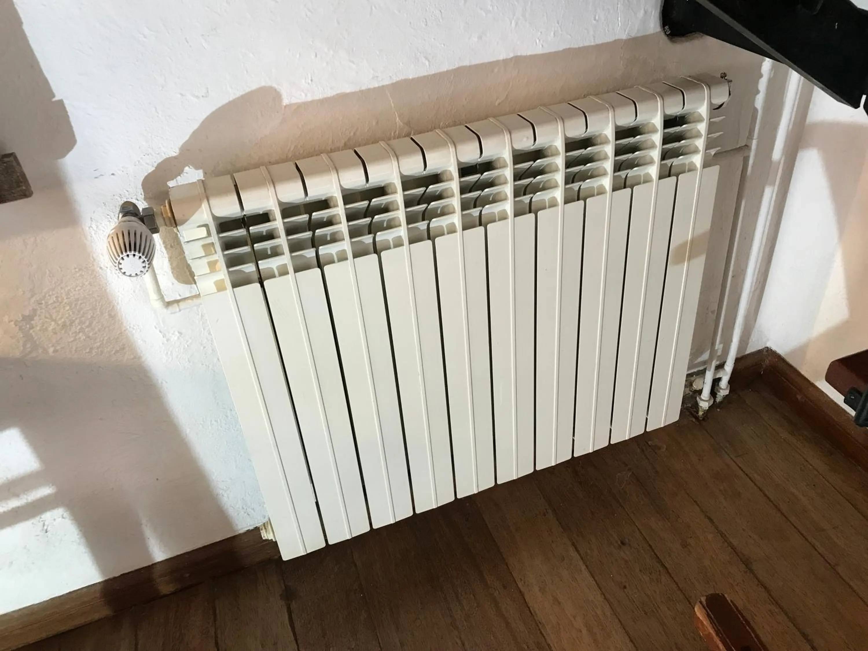 ARQUEOLOGO Exclusive Boutique Hotel Cusco - Centro Histórico