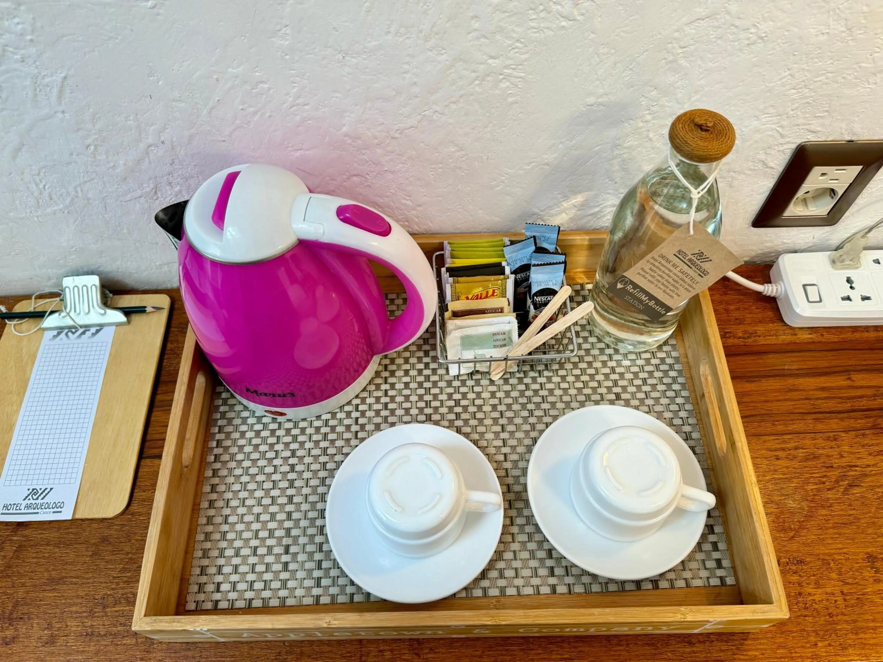 ARQUEOLOGO Exclusive Boutique Hotel Cusco - Centro Histórico