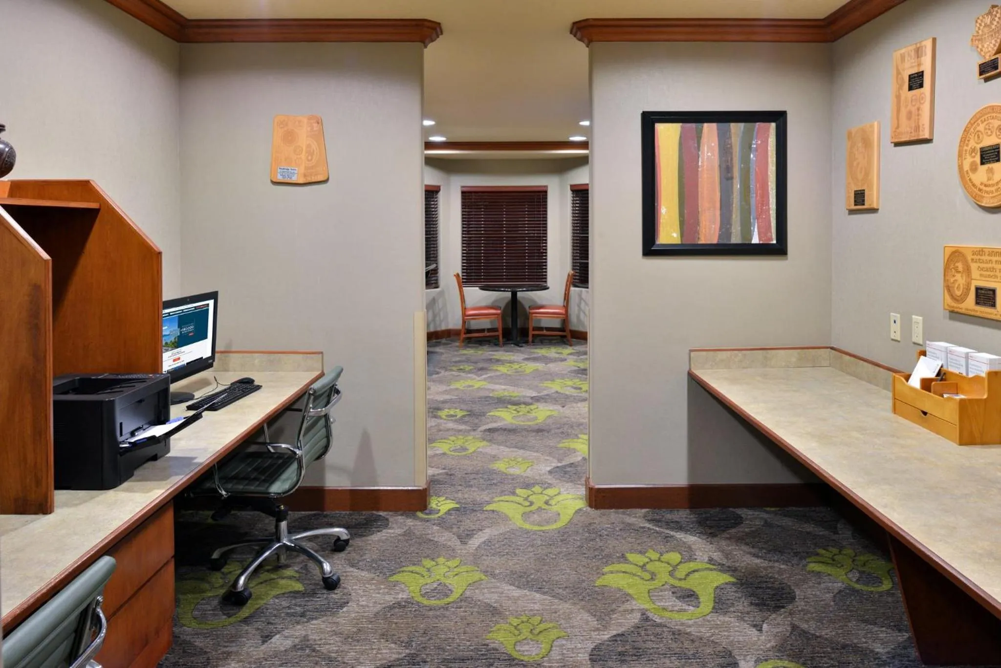 Other in Staybridge Suites Las Cruces by IHG