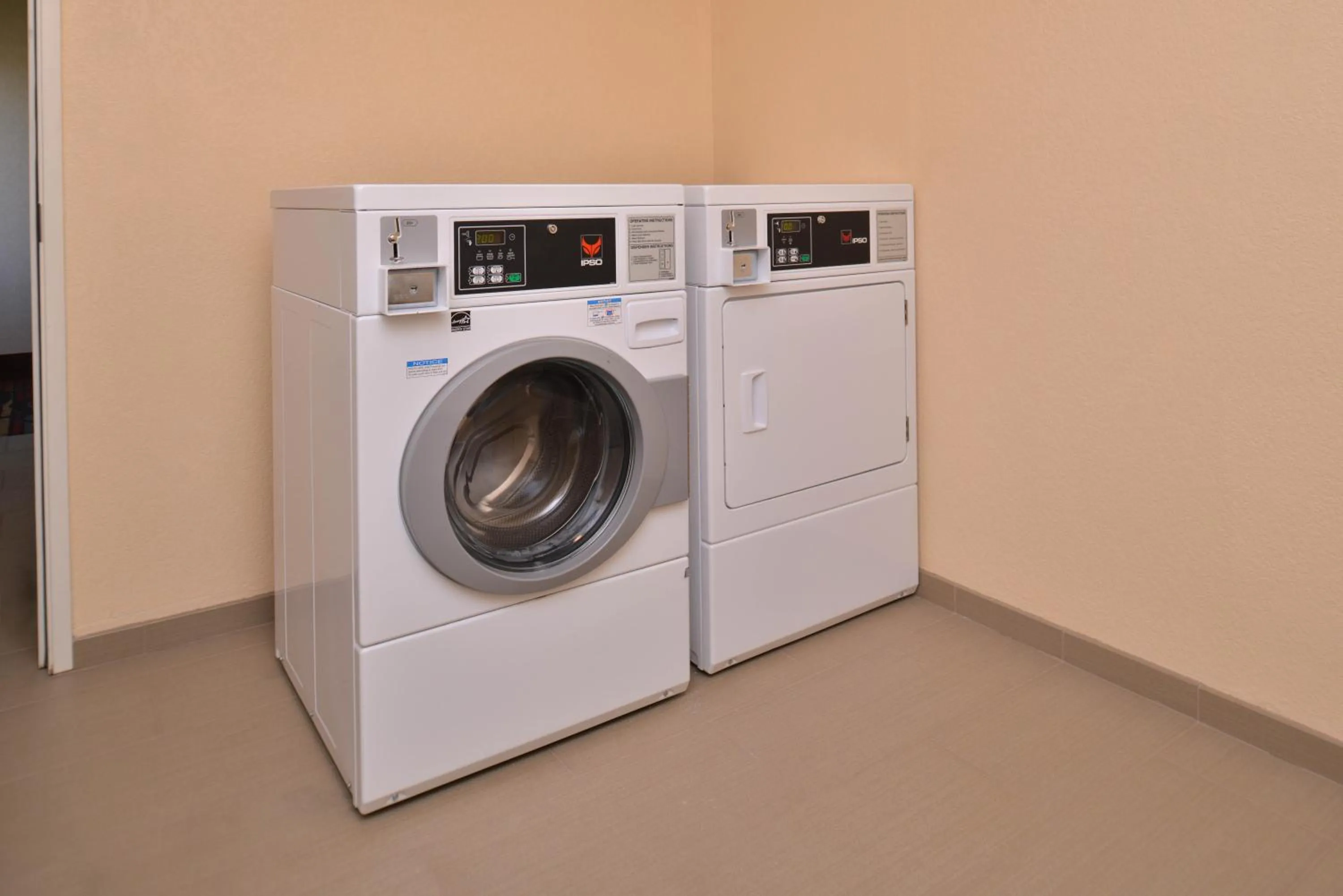 Other in Holiday Inn Express Hotel & Suites Lonoke I-40 by IHG