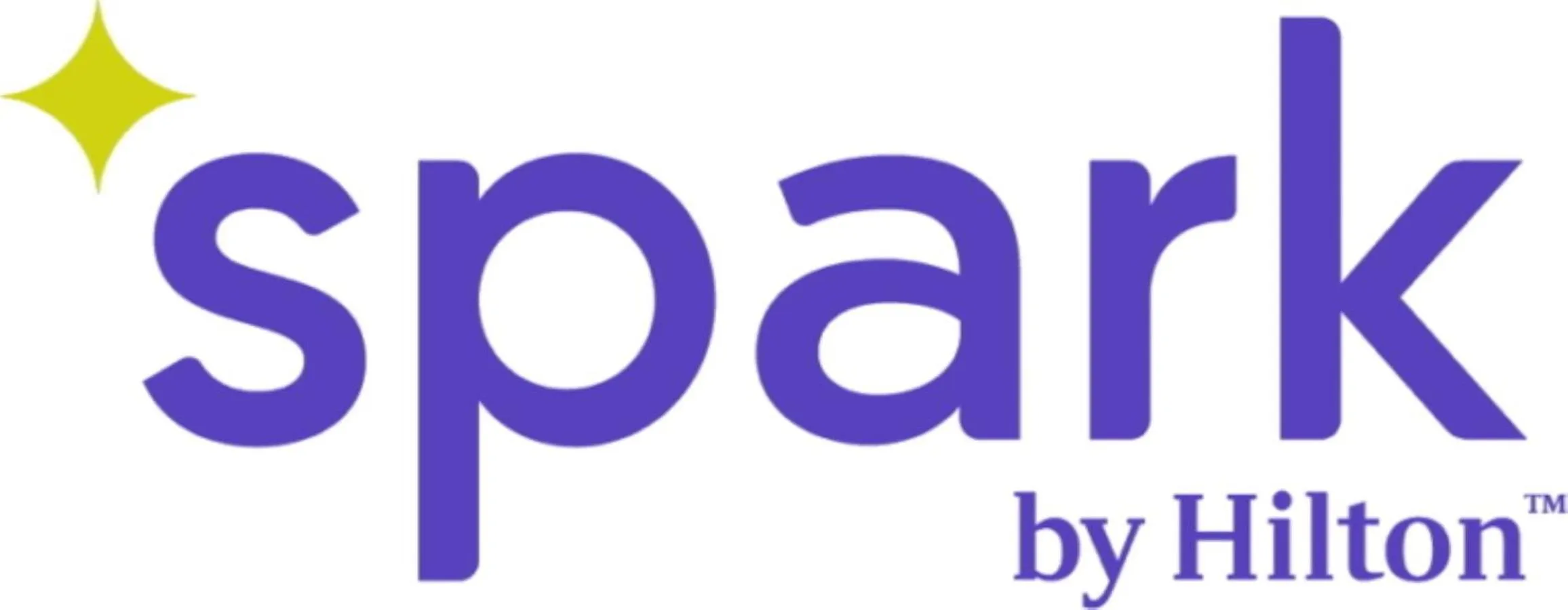 Property building in Holiday Inn Express Hotel & Suites North Little Rock, an IHG Hotel