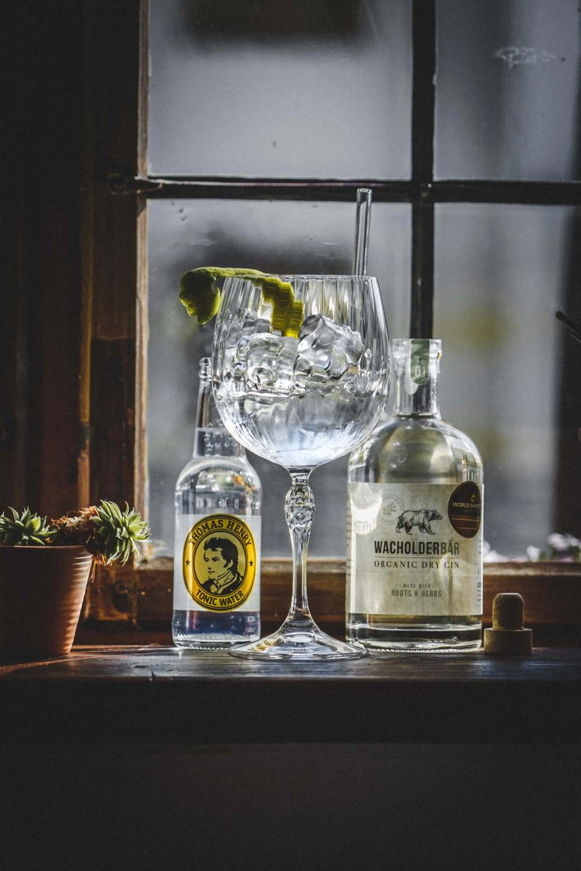 Restaurant/places to eat in Das Halali - dein kleines Hotel an der Zugspitze