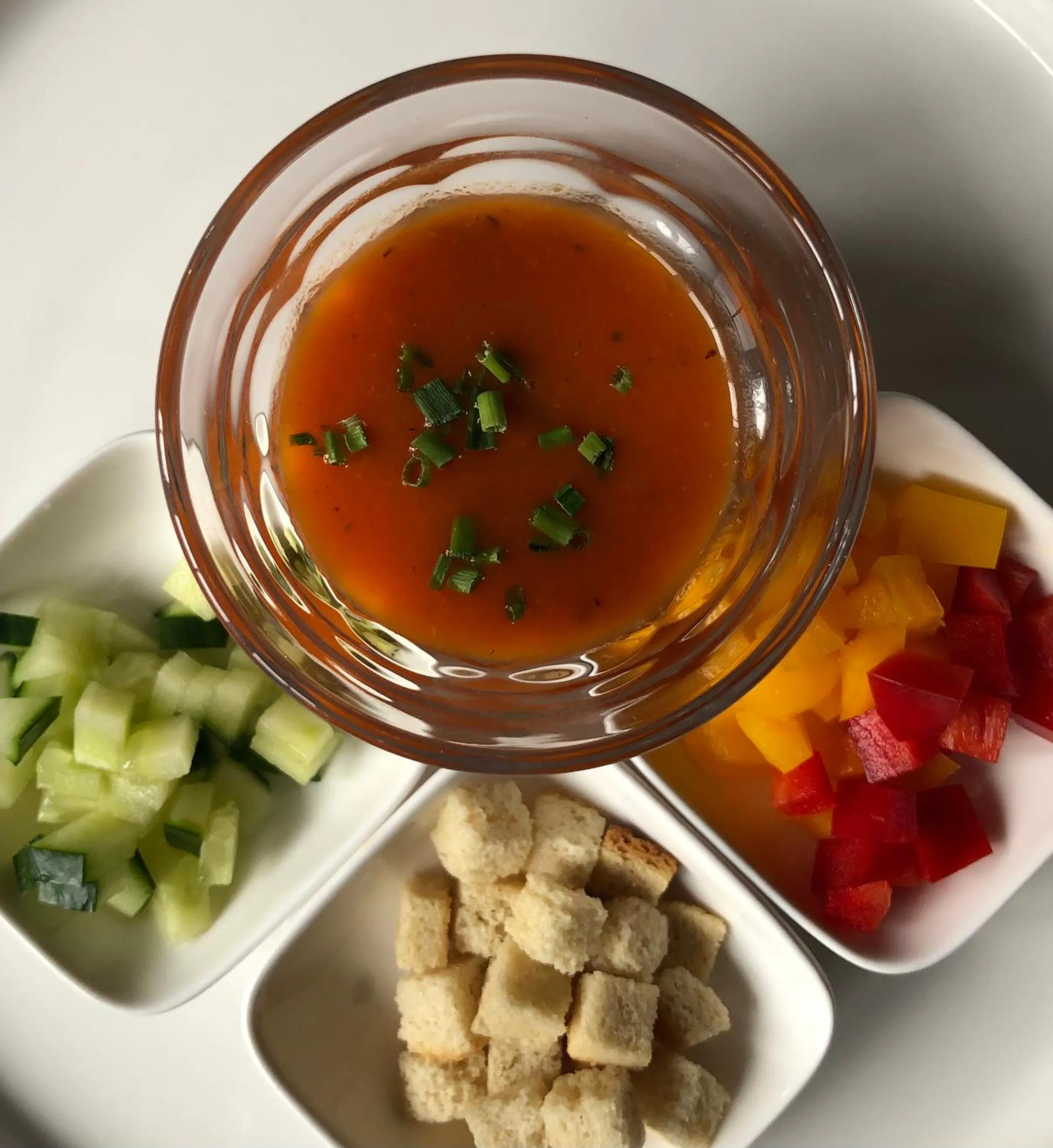 Restaurant/places to eat in Das Halali - dein kleines Hotel an der Zugspitze