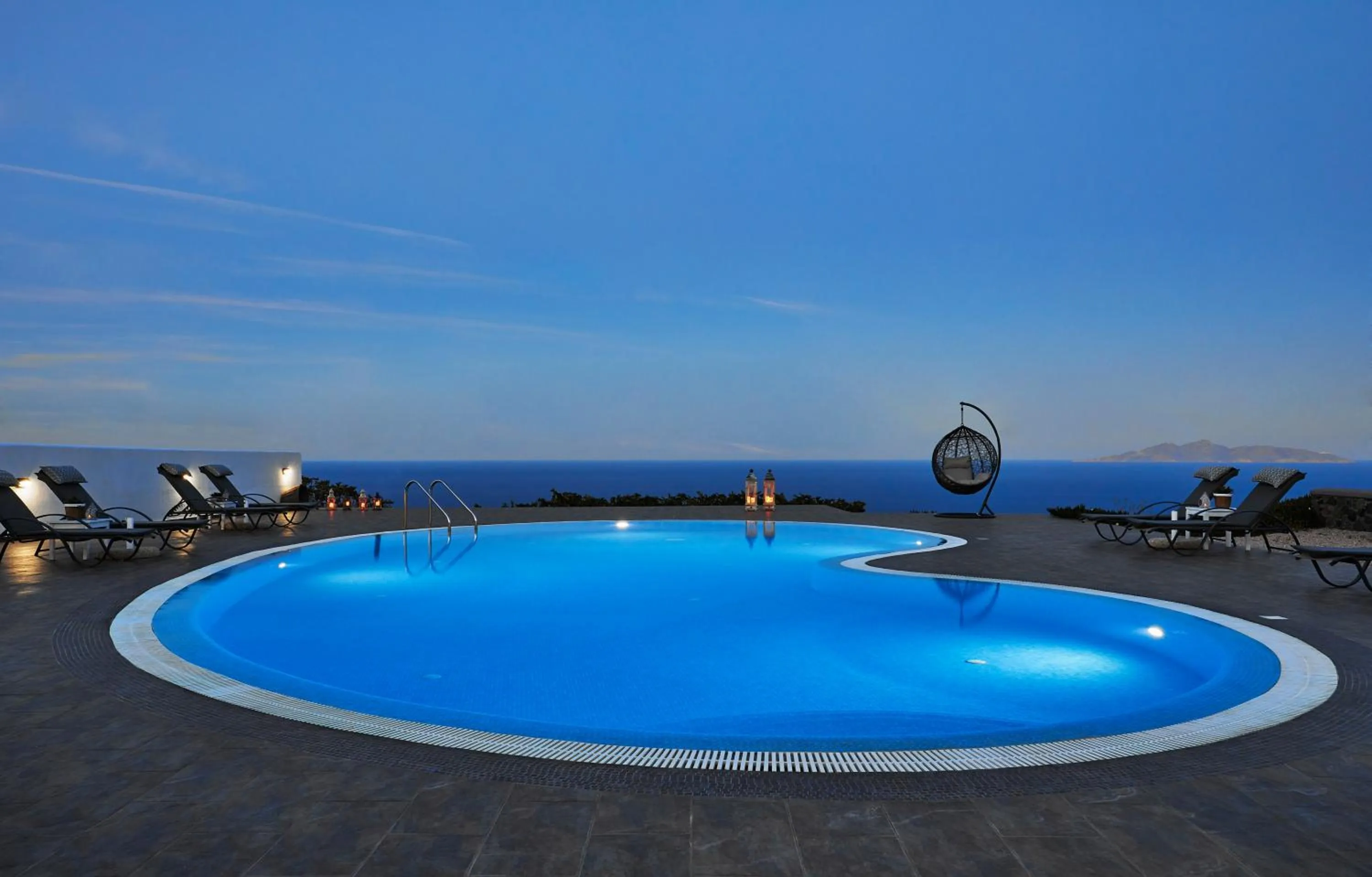 Other in Golden East