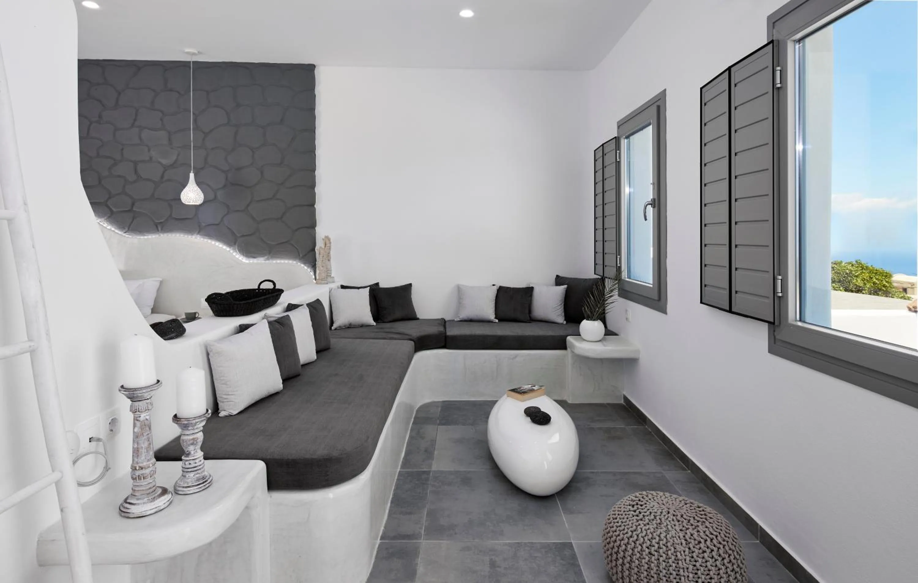 Time of day in Golden East