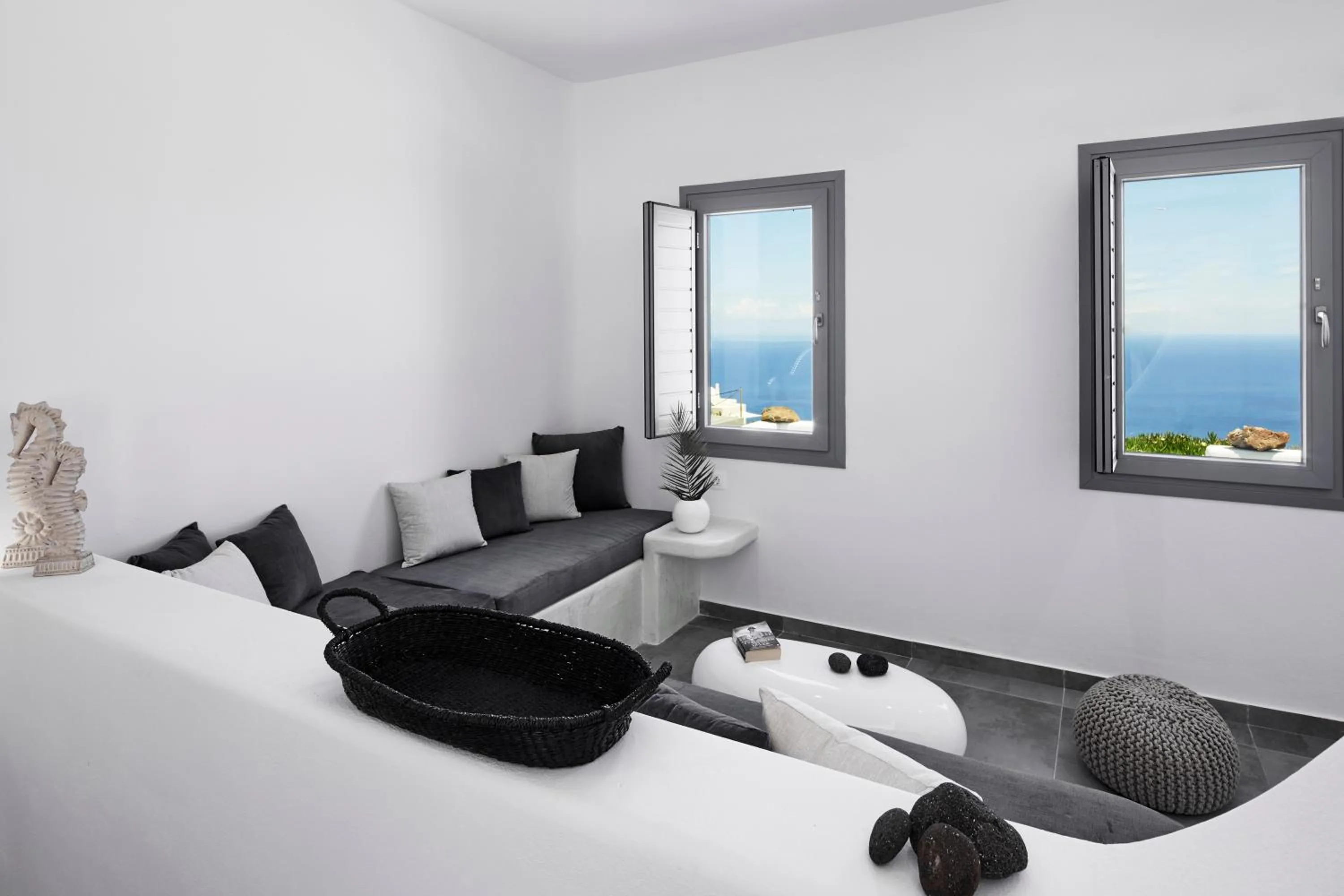 Time of day in Golden East