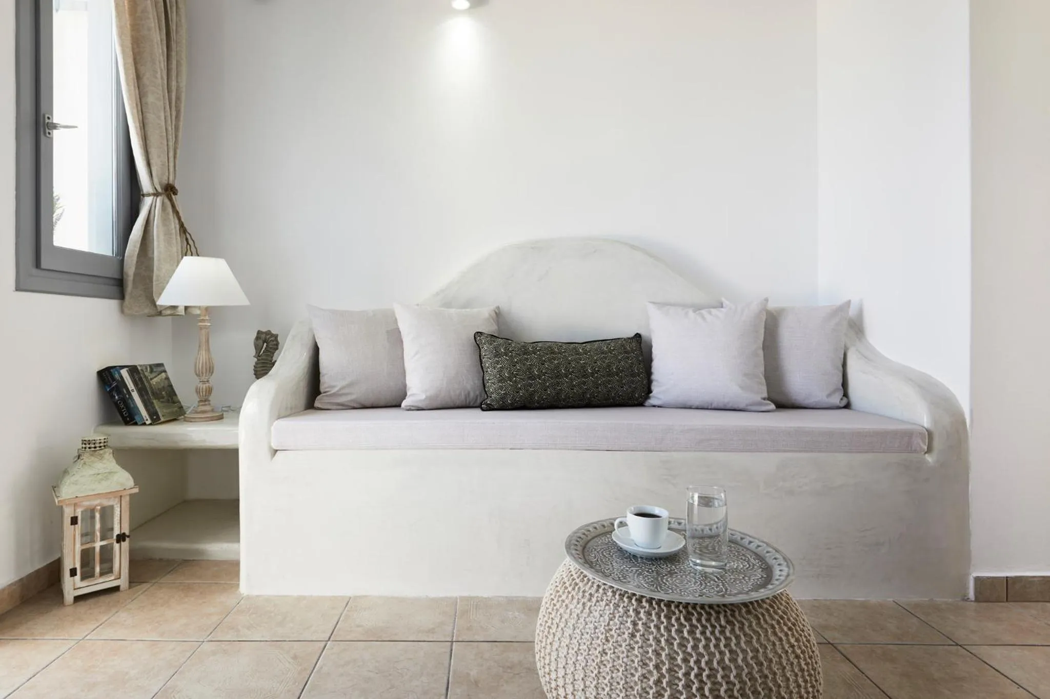 Time of day in Golden East