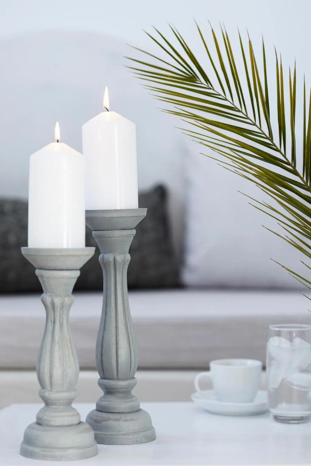 Other in Golden East