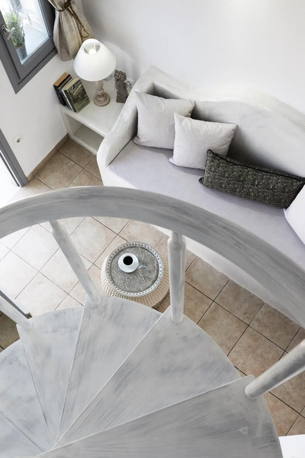 Time of day in Golden East