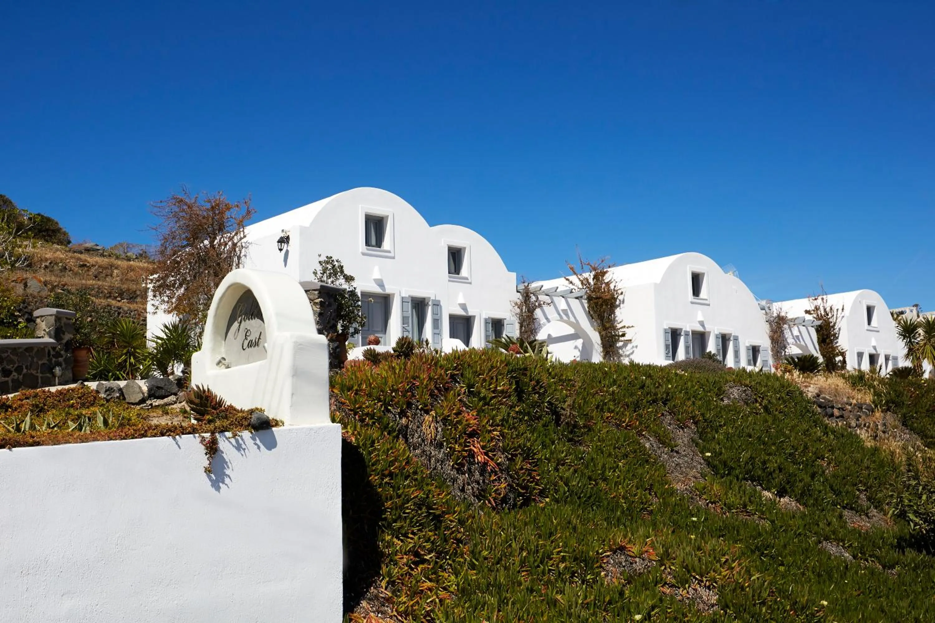 Time of day in Golden East