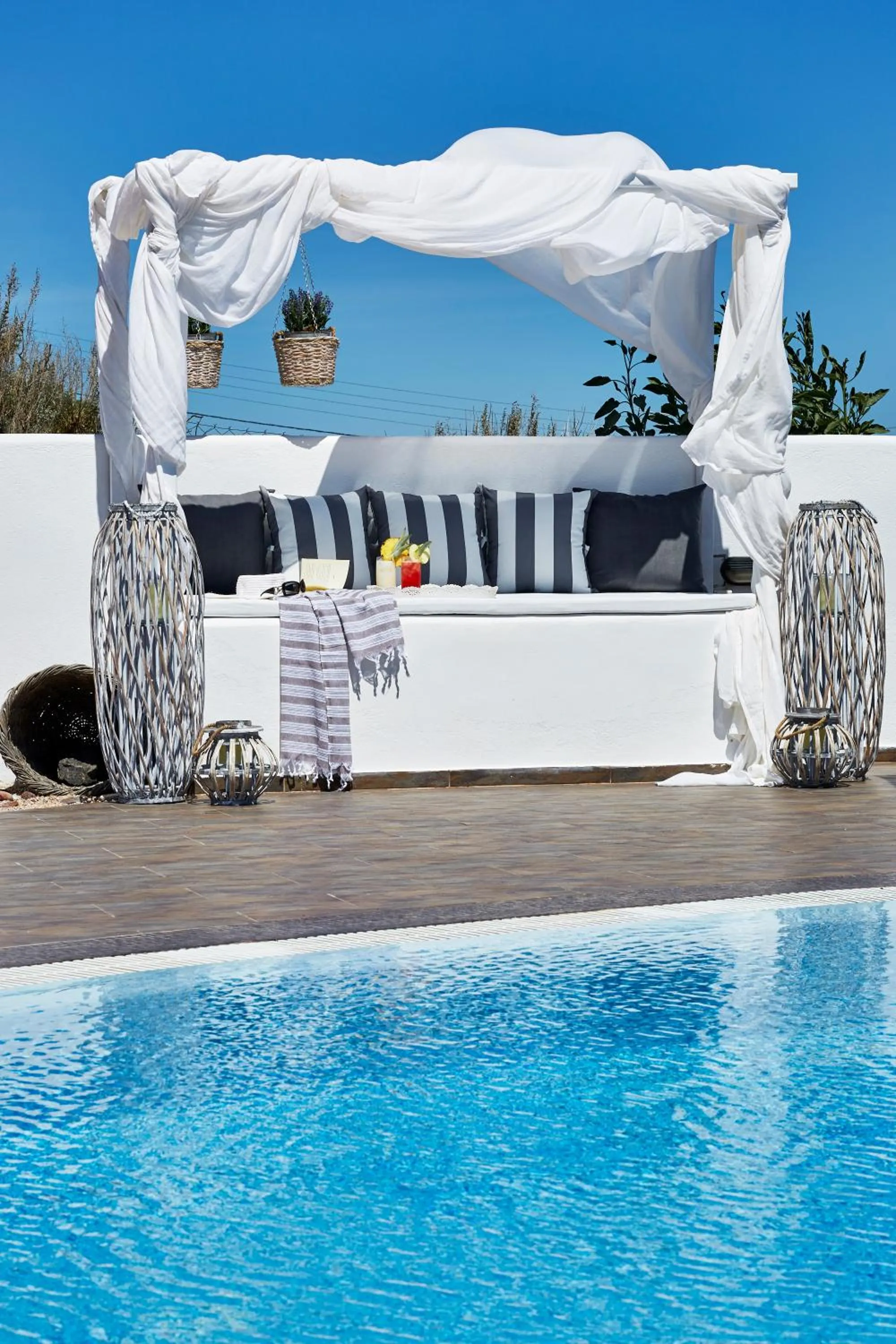 Other in Golden East